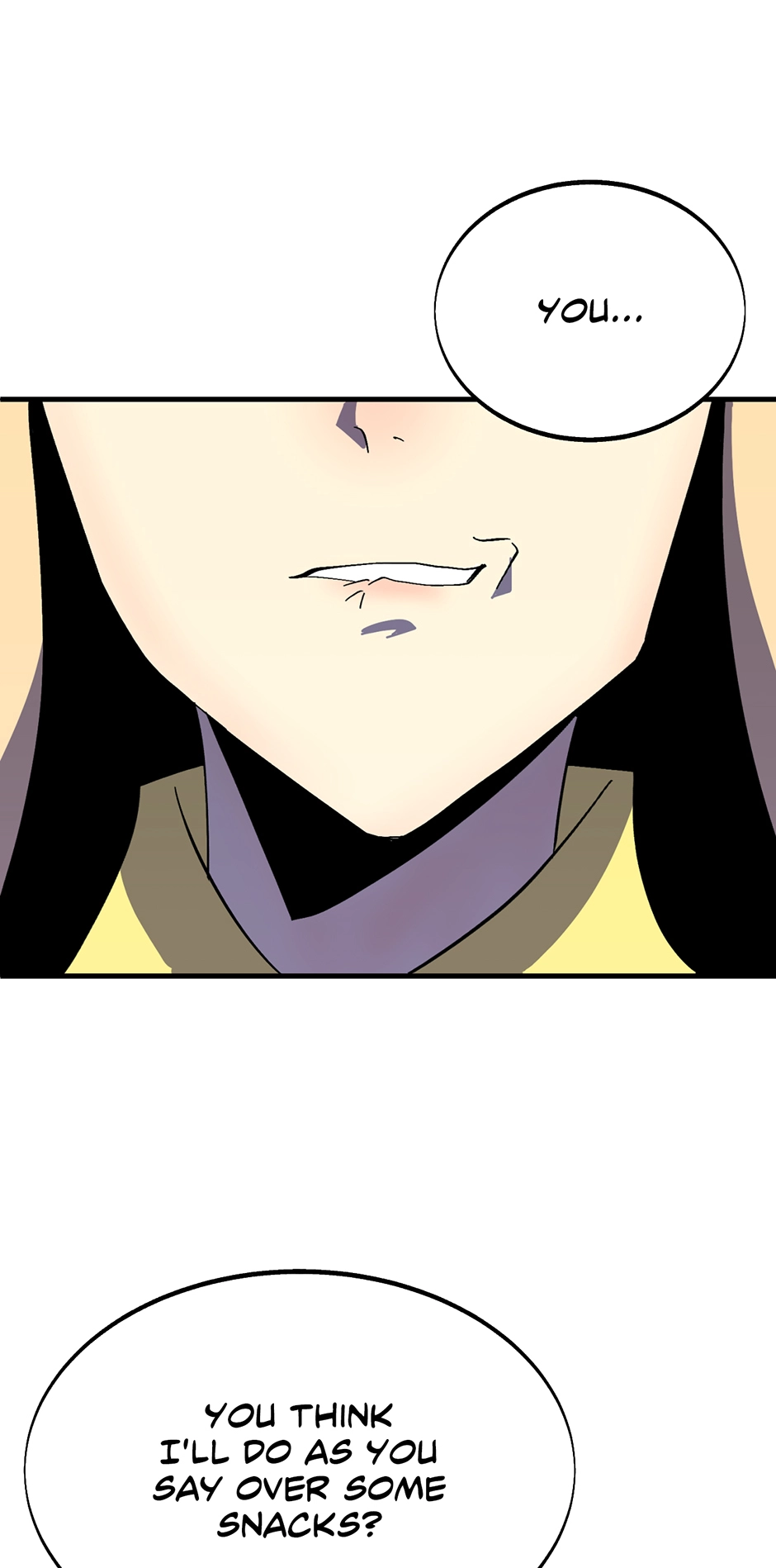 Chapter 7 - Image 22