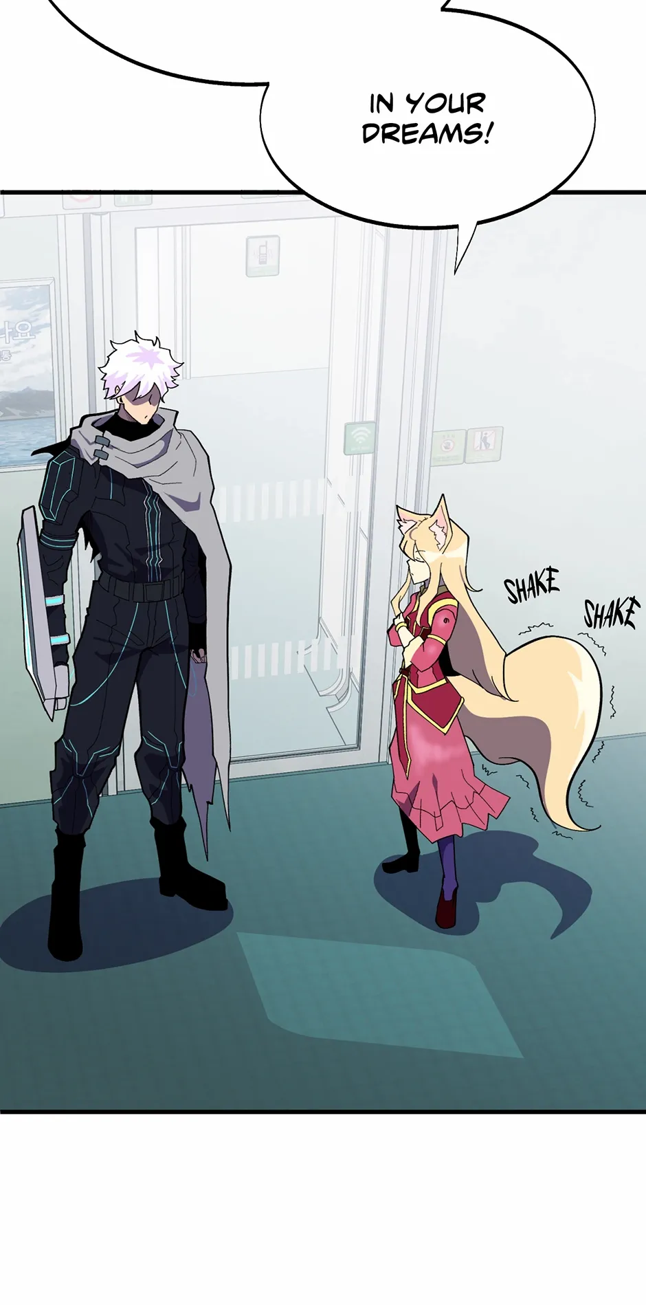 Chapter 7 - Image 23