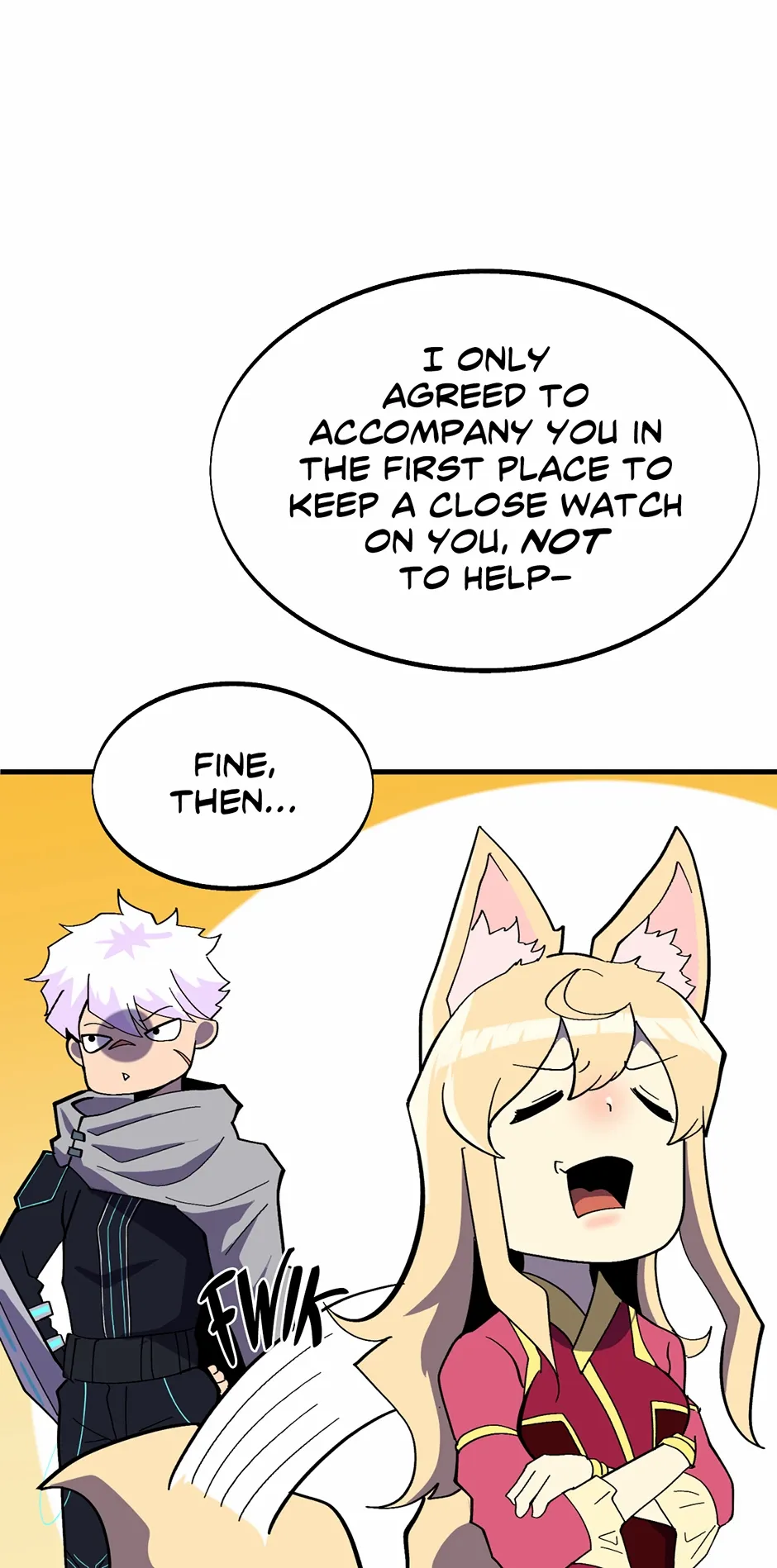 Chapter 7 - Image 24