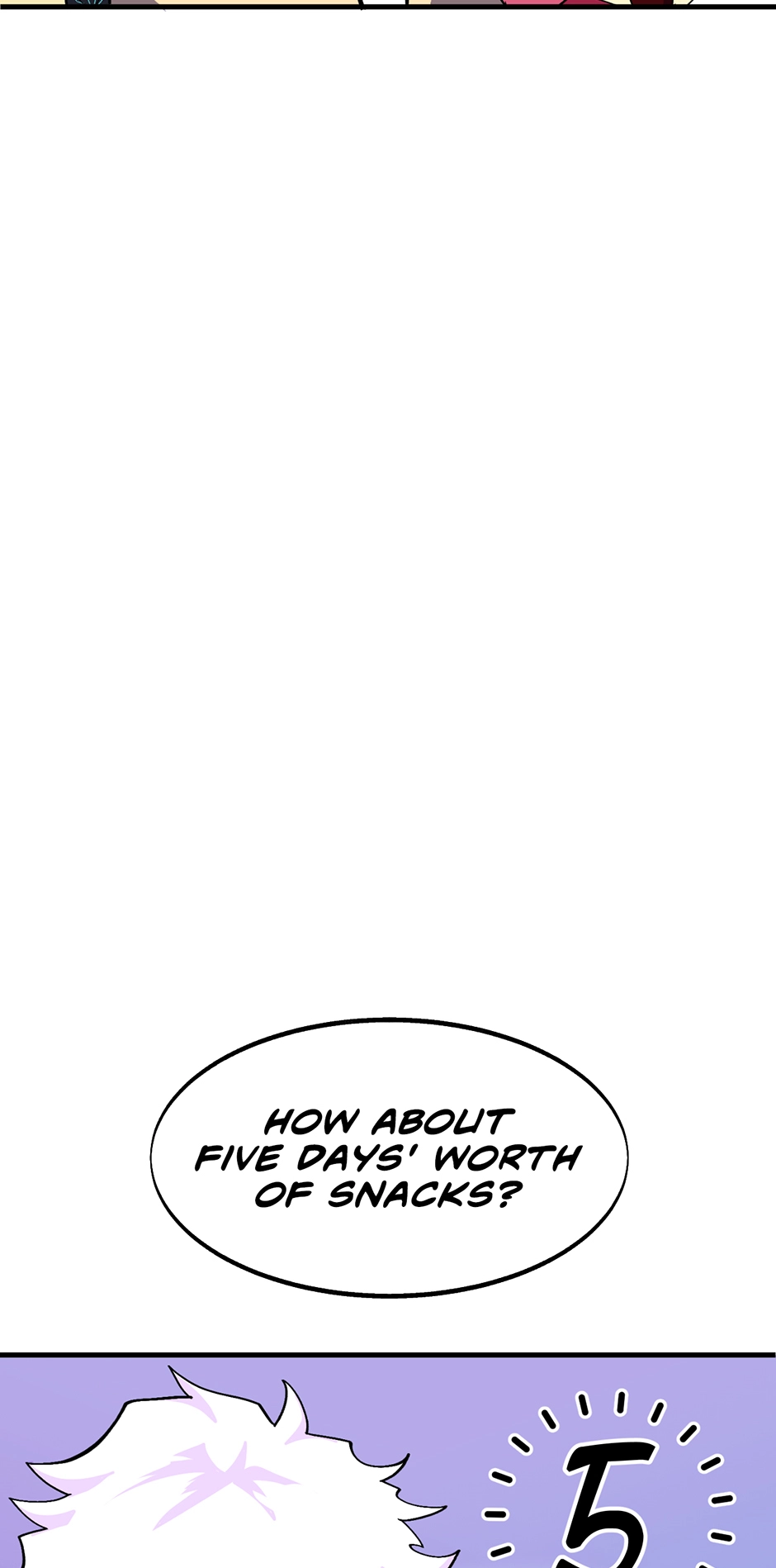 Chapter 7 - Image 25