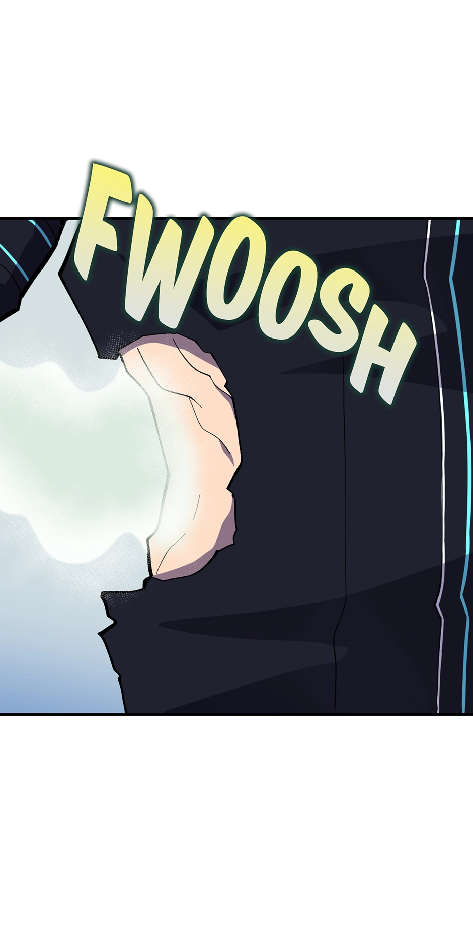Chapter 7 - Image 3