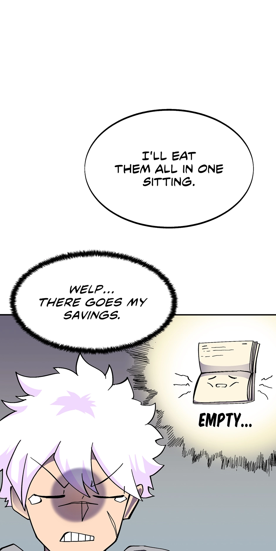 Chapter 7 - Image 31