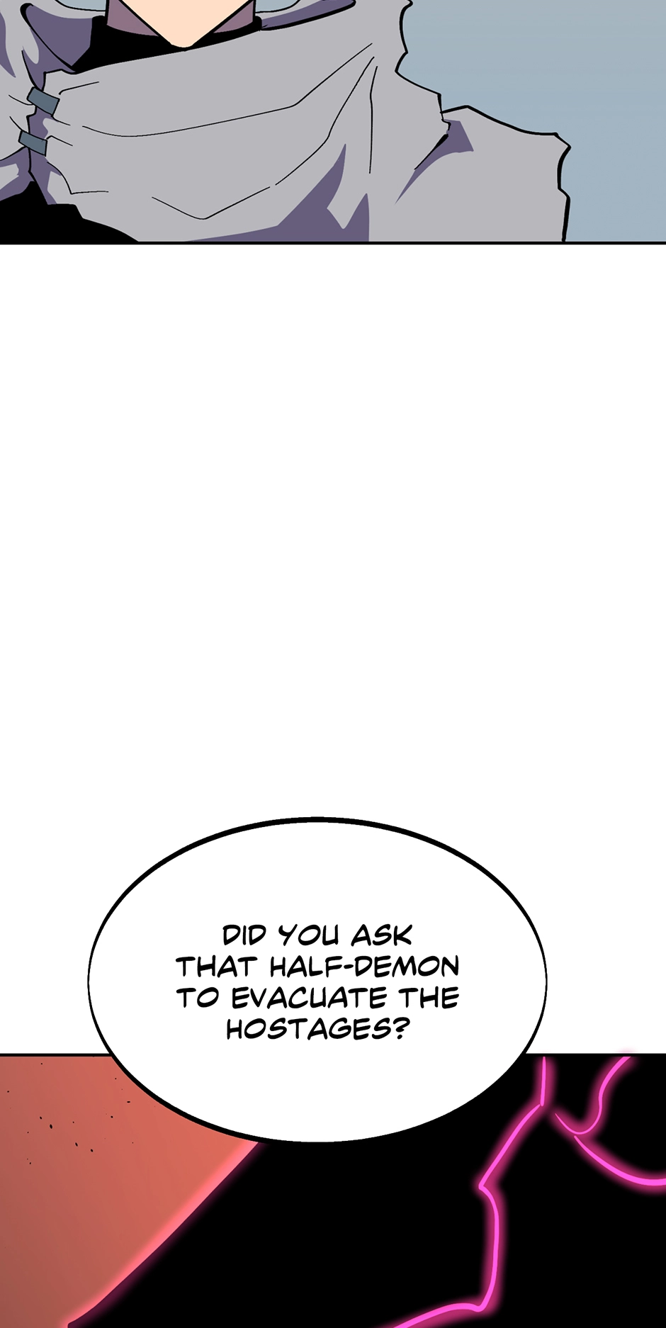 Chapter 7 - Image 32