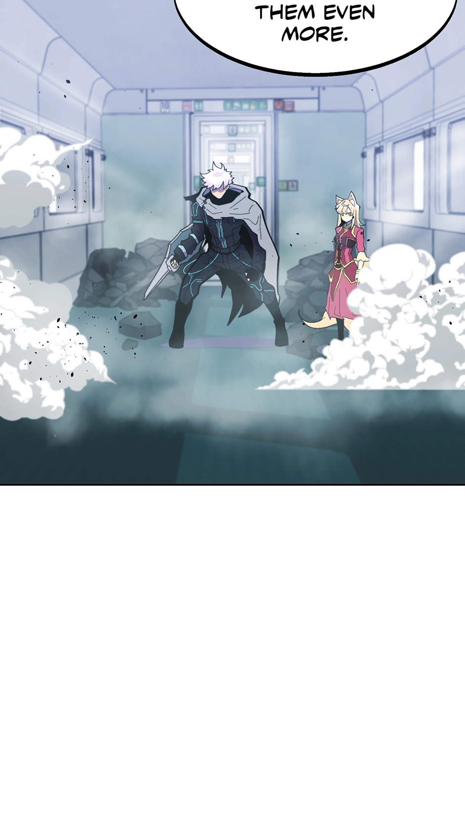 Chapter 7 - Image 43