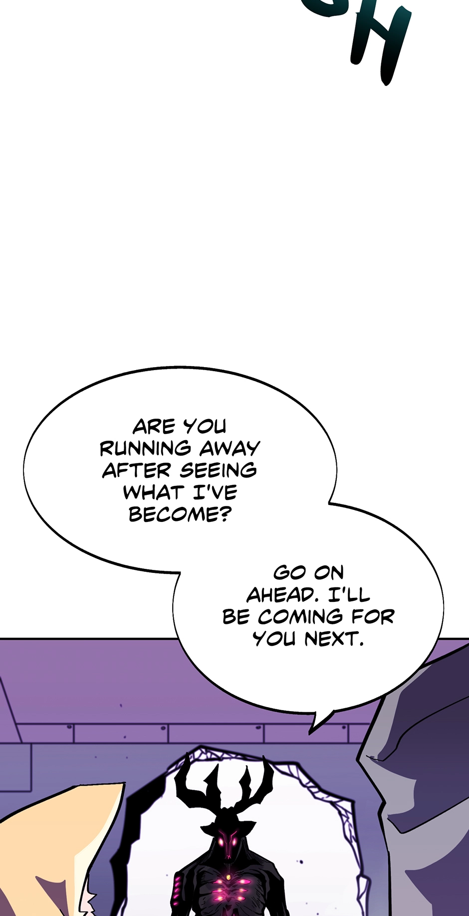 Chapter 7 - Image 51