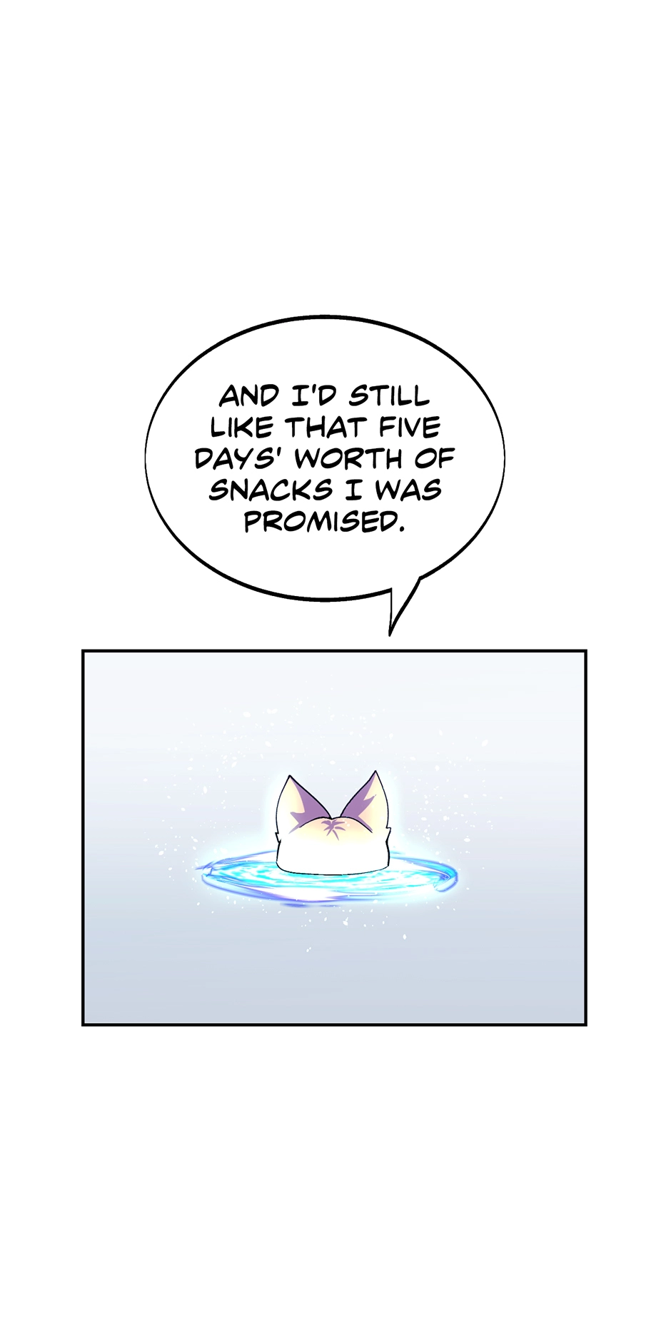 Chapter 7 - Image 56