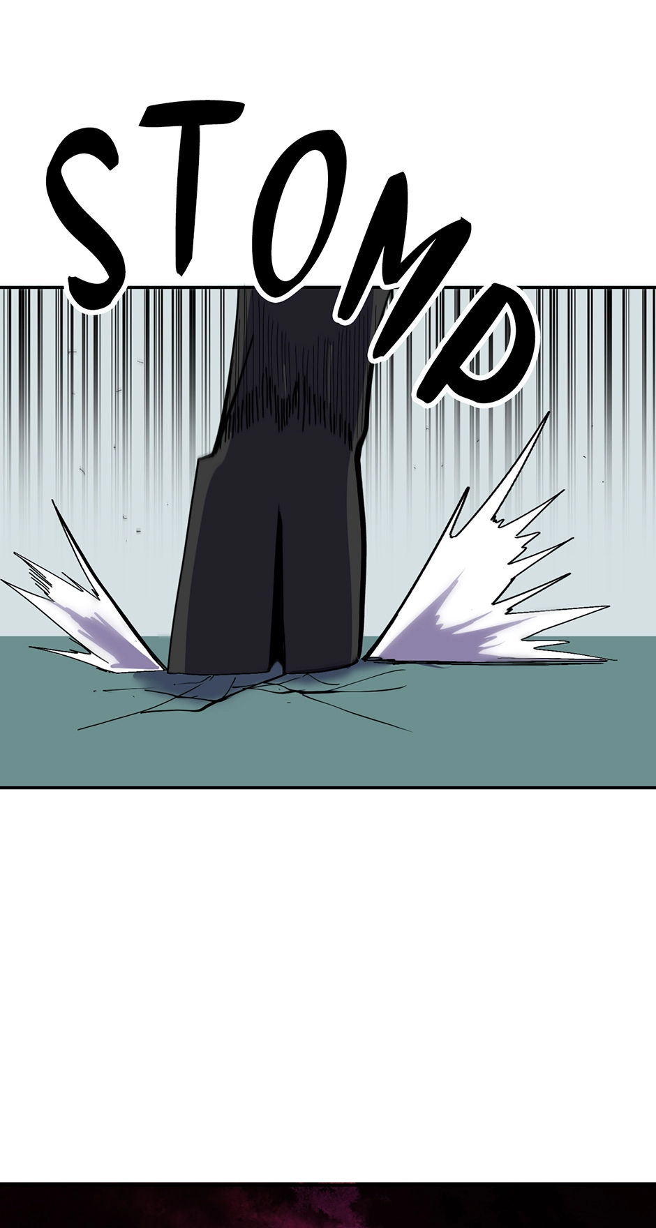 Chapter 7 - Image 58