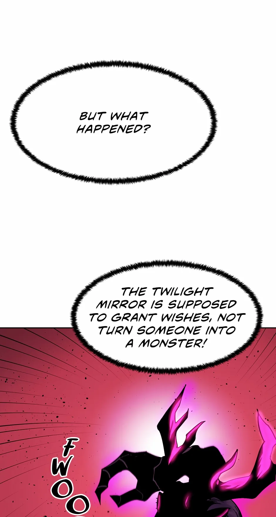 Chapter 7 - Image 62