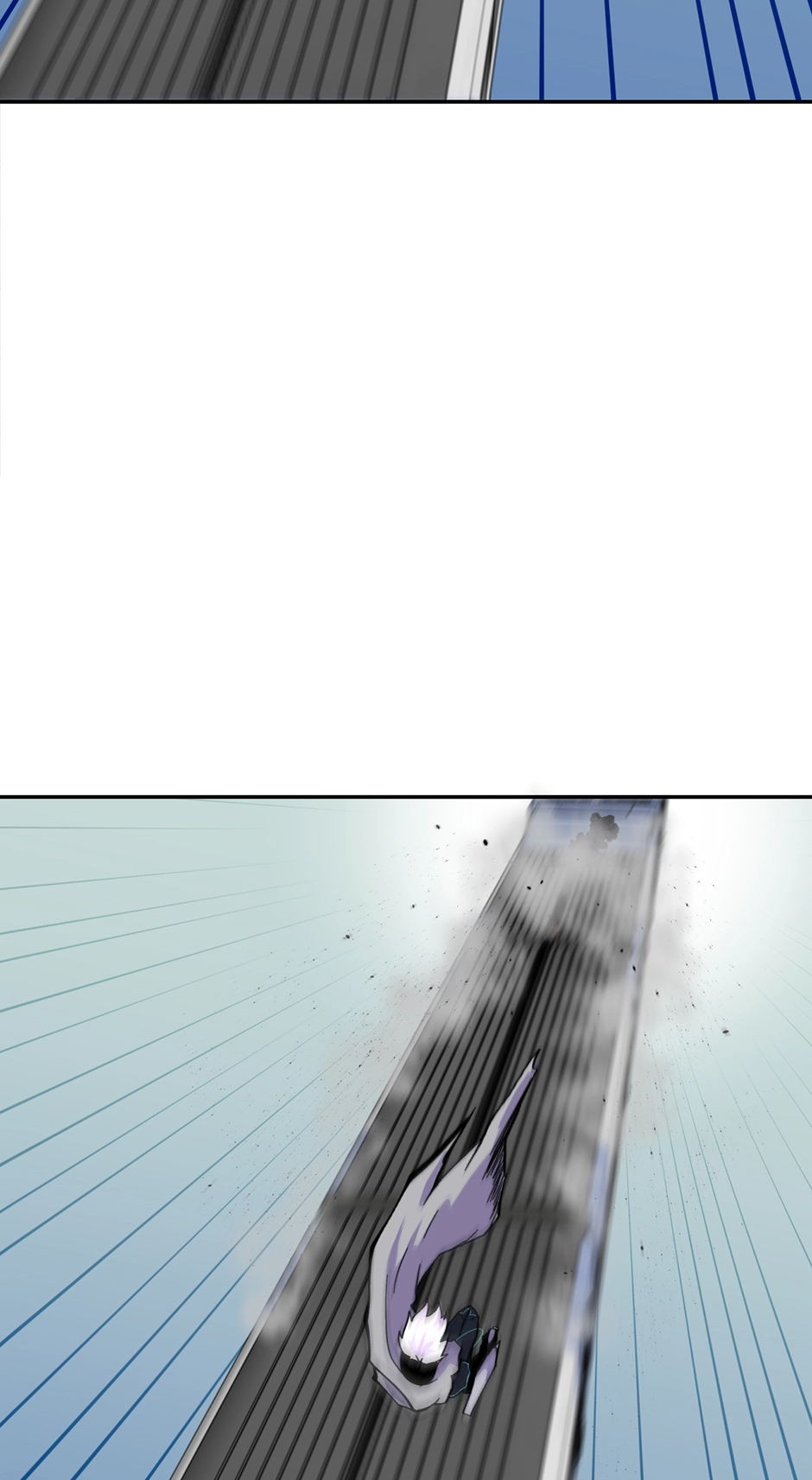 Chapter 7 - Image 66