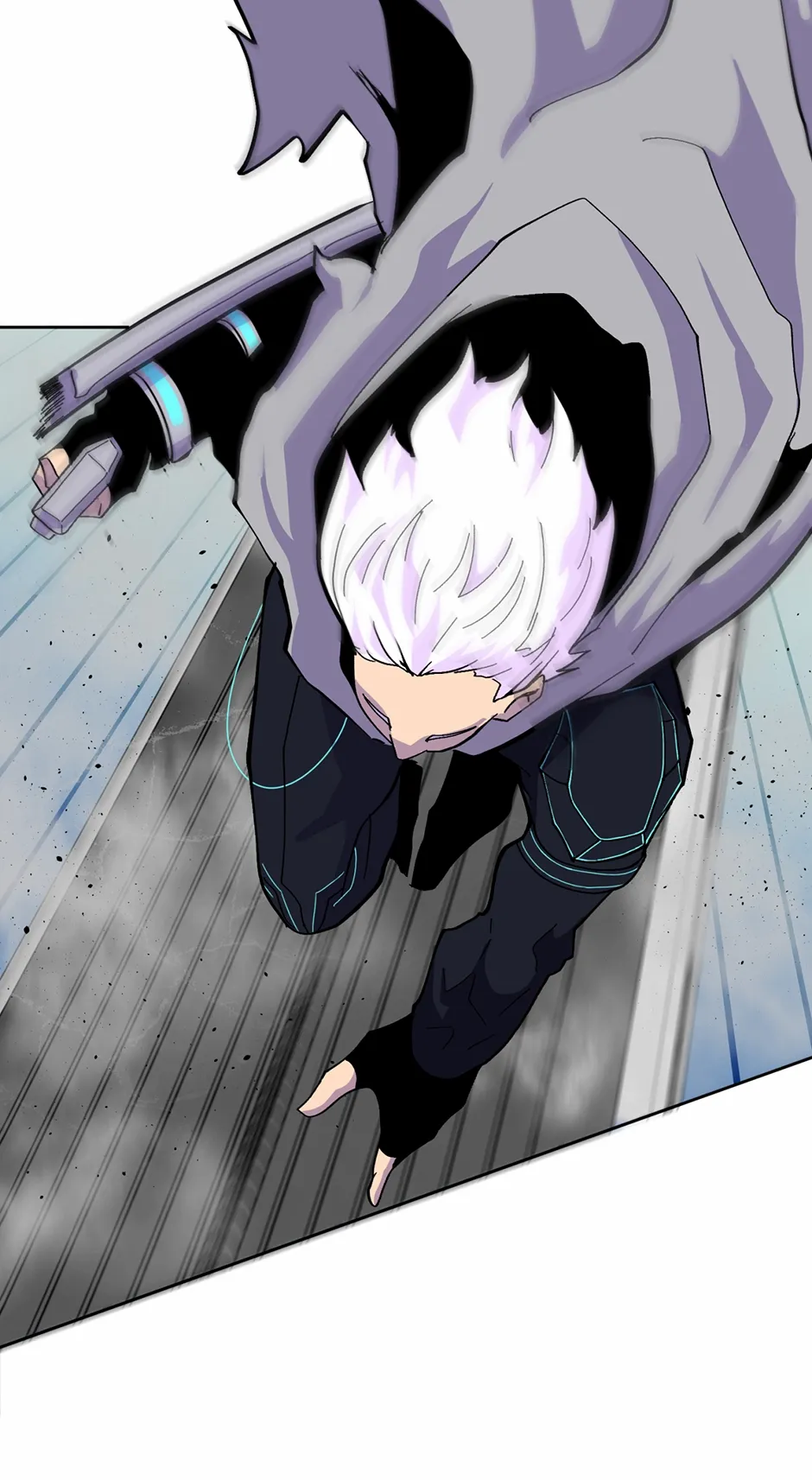 Chapter 7 - Image 68