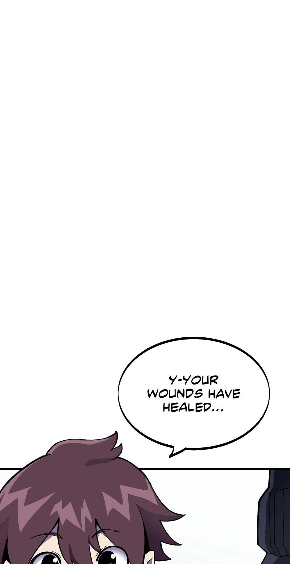 Chapter 7 - Image 7