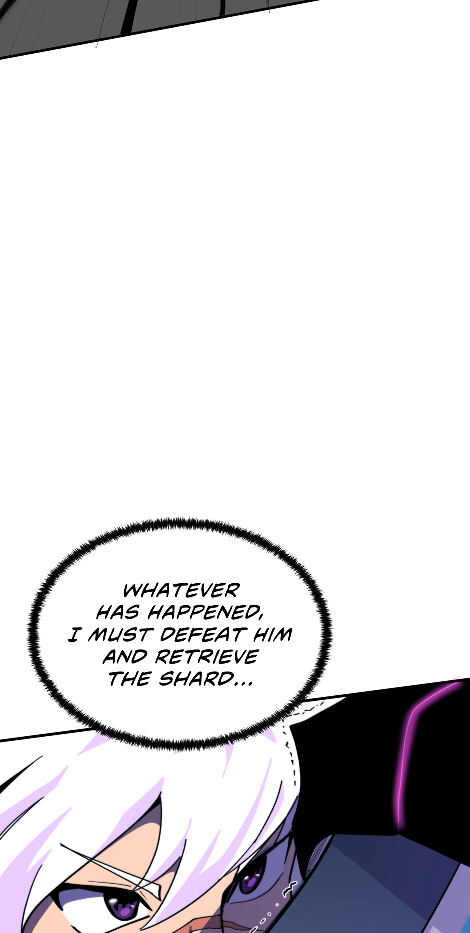 Chapter 7 - Image 79