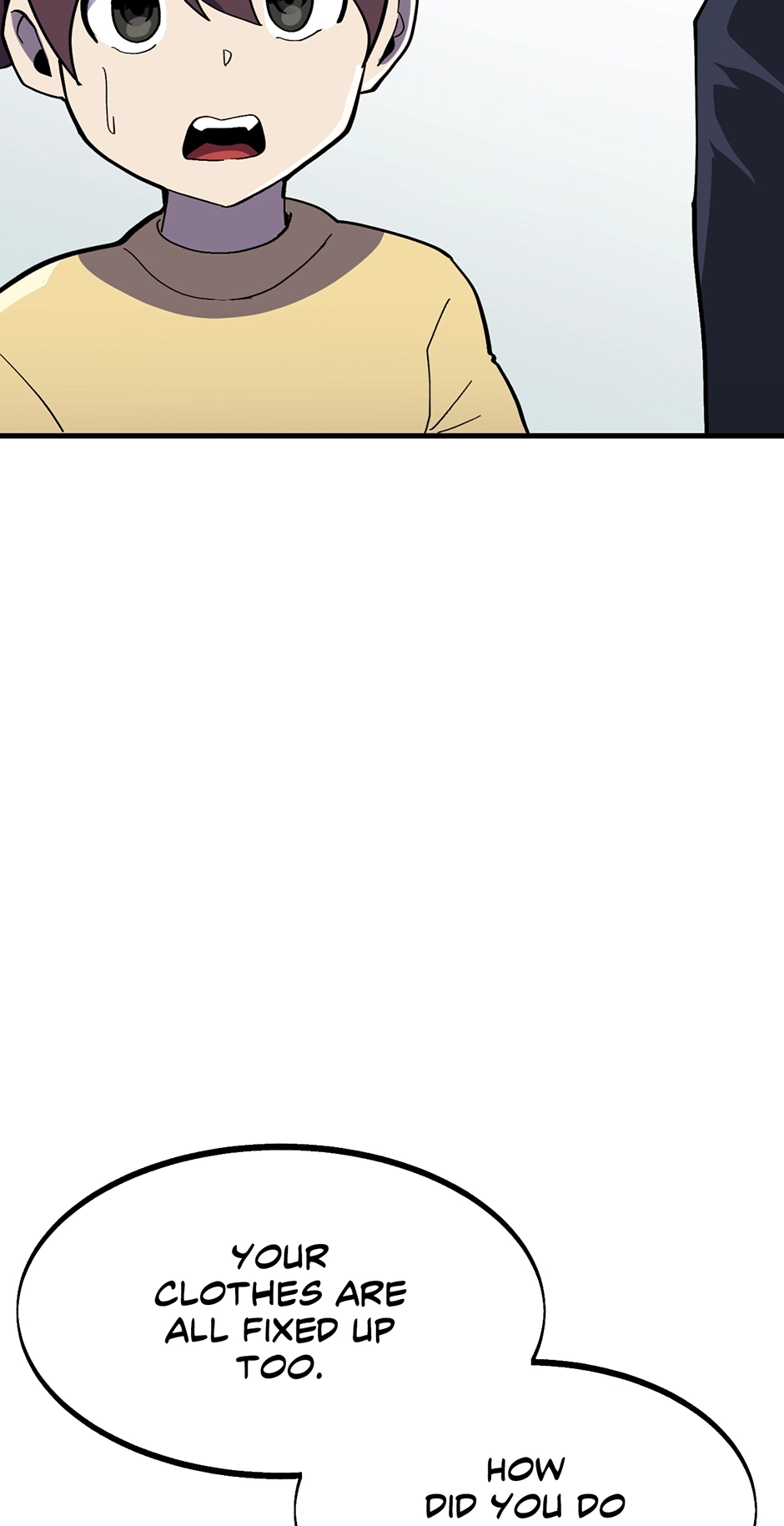 Chapter 7 - Image 8