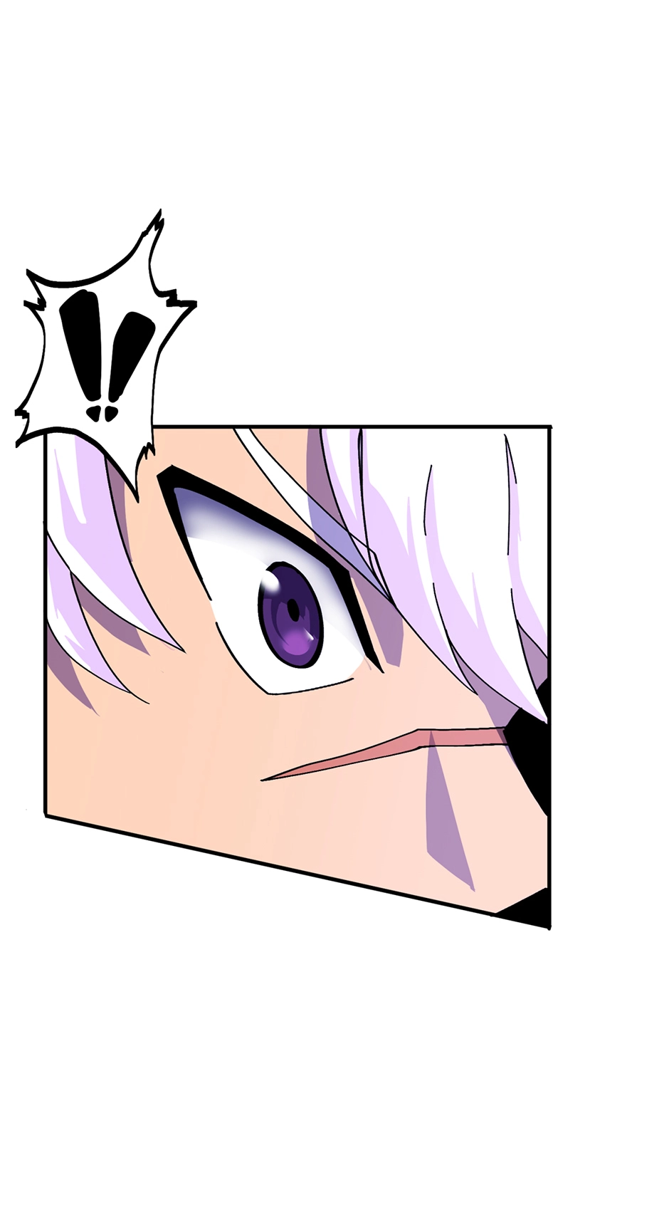 Chapter 7 - Image 82