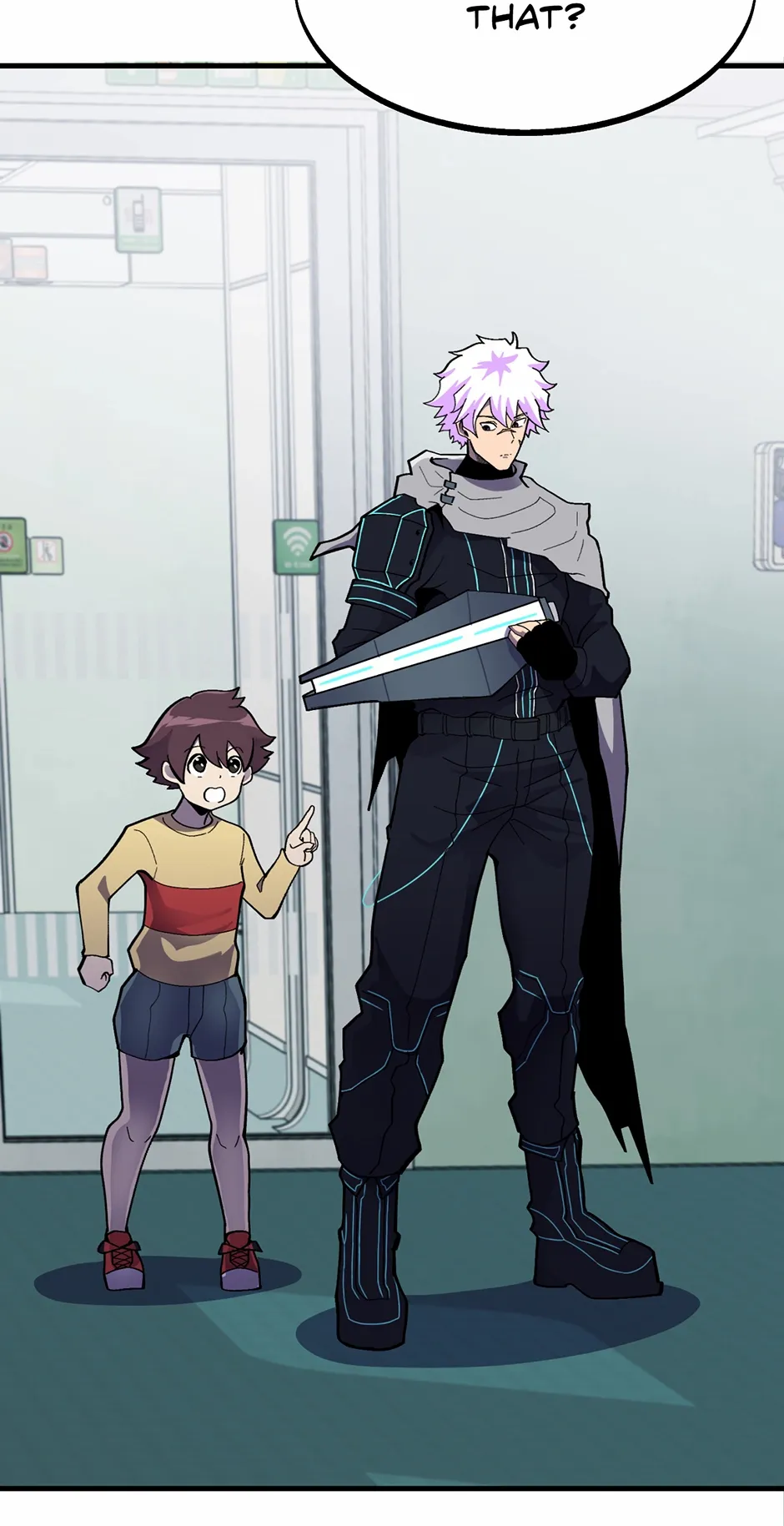 Chapter 7 - Image 9
