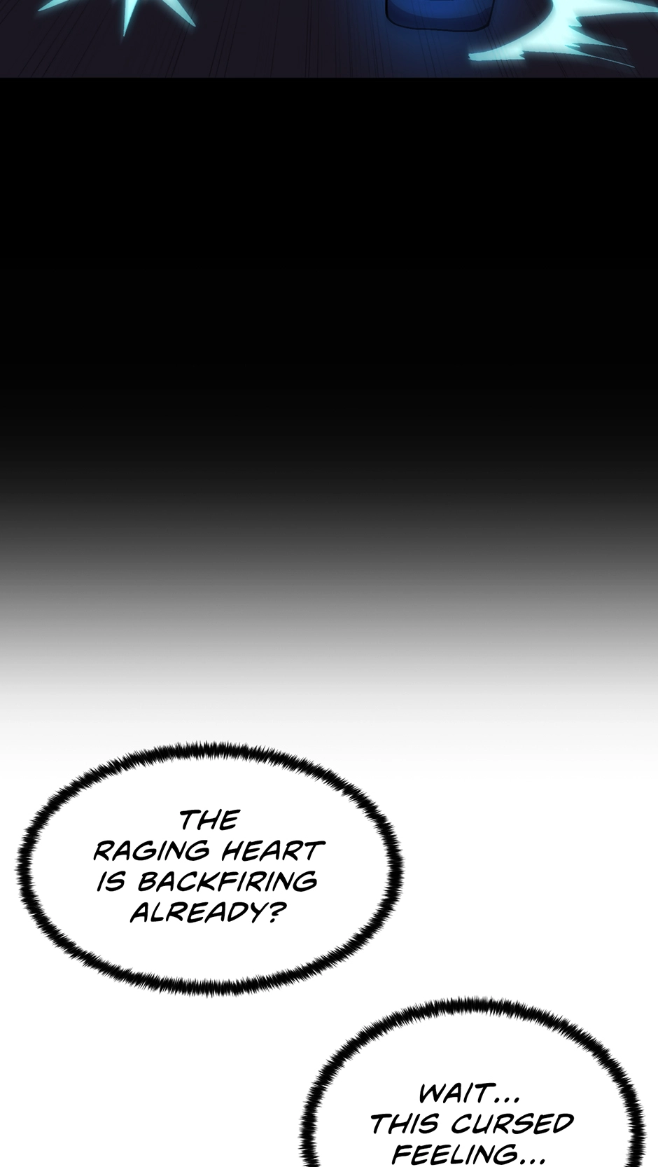 Chapter 7 - Image 95