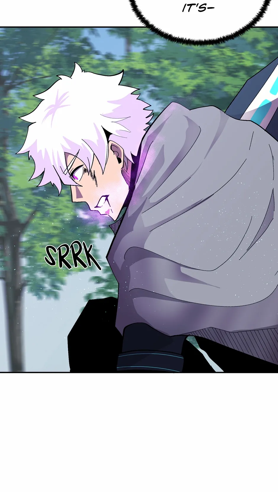 Chapter 7 - Image 96