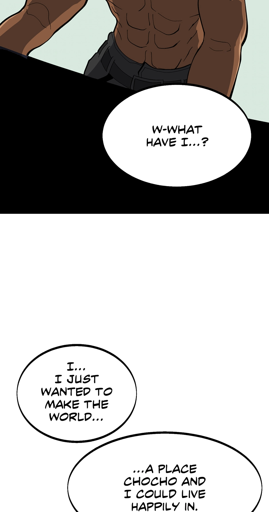 Chapter 8 - Image 100