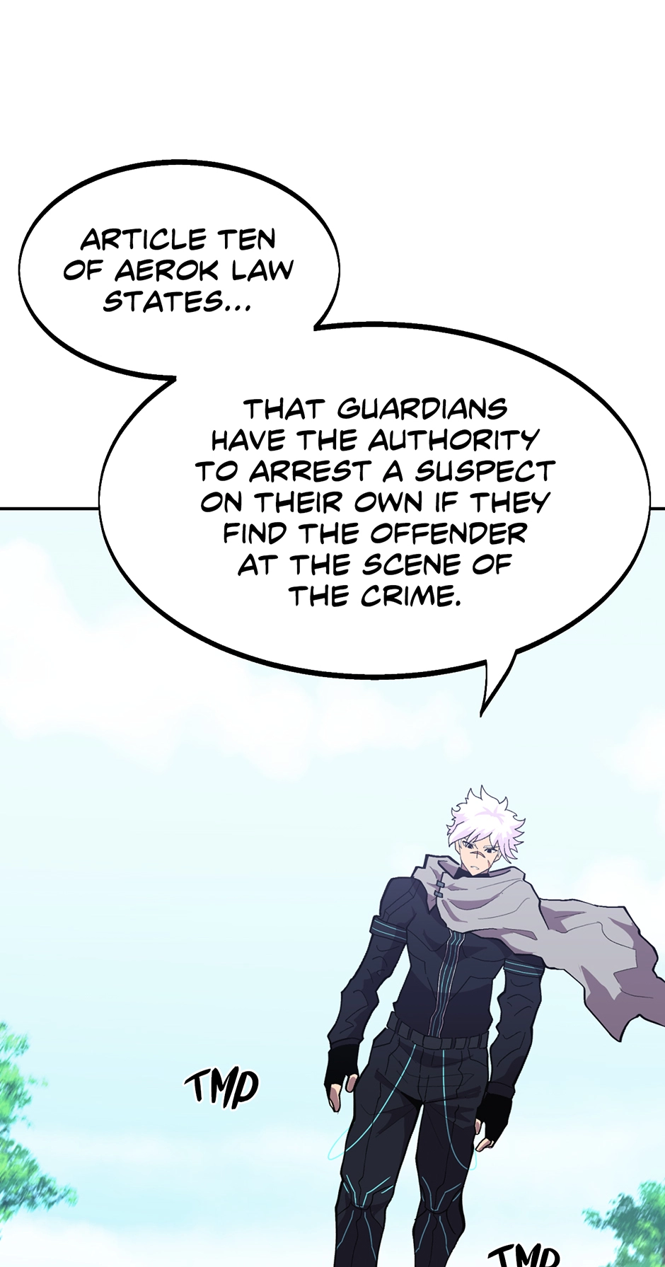 Chapter 8 - Image 103