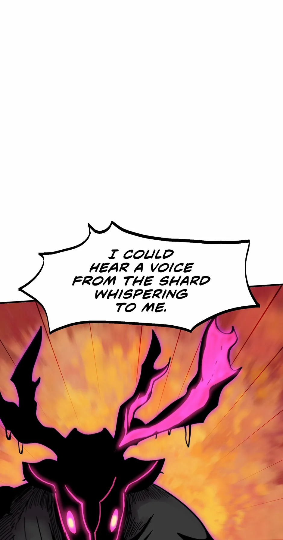 Chapter 8 - Image 11