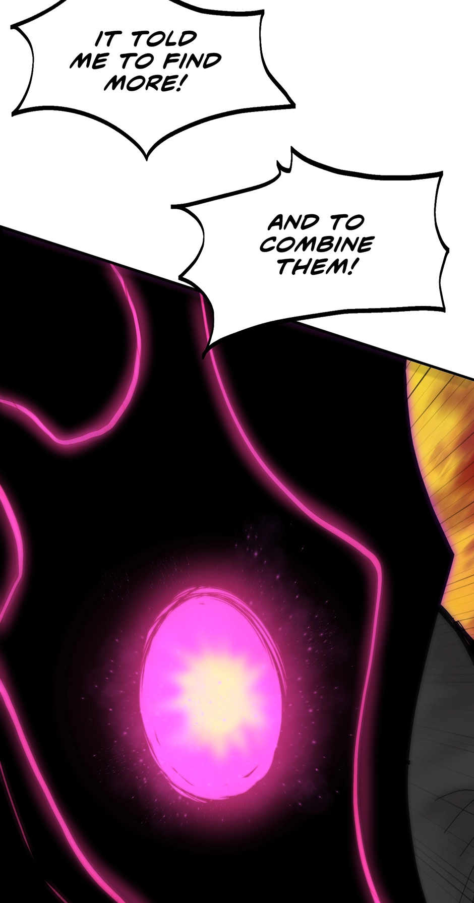 Chapter 8 - Image 13