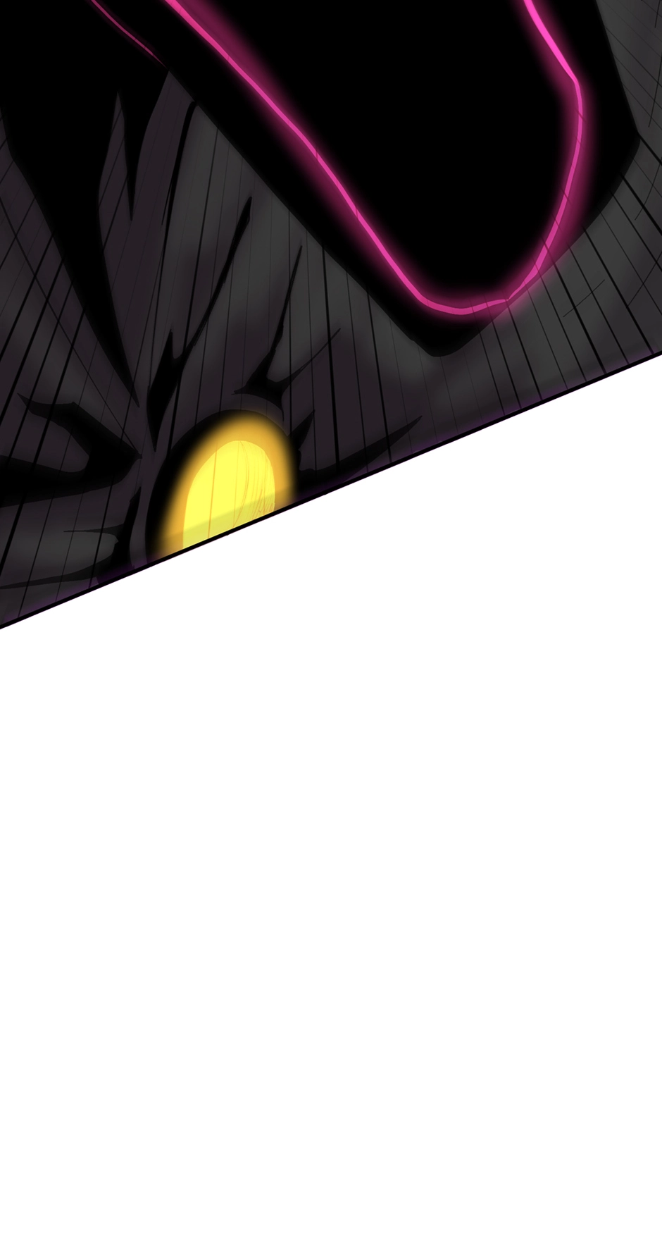 Chapter 8 - Image 14