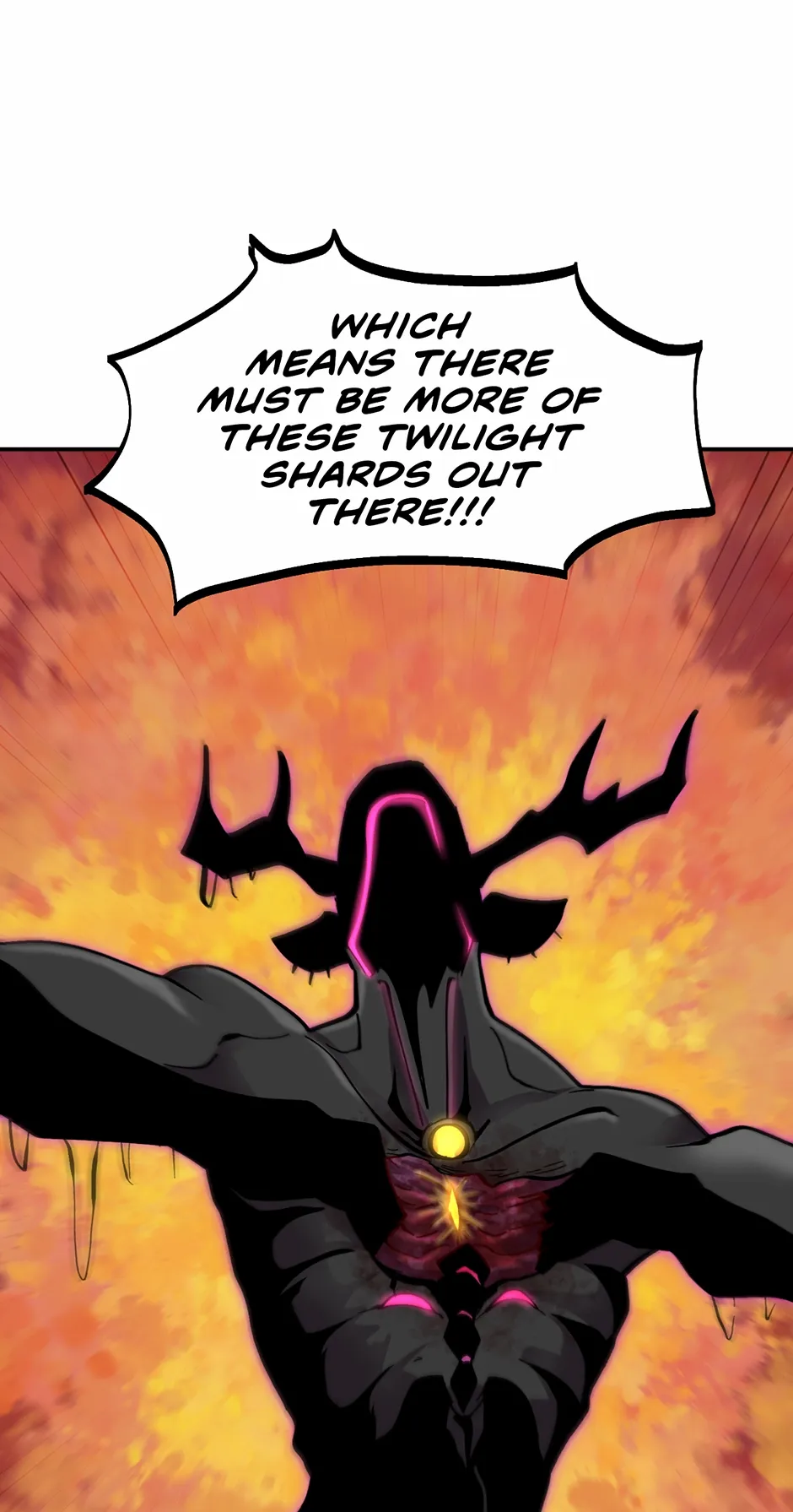 Chapter 8 - Image 15