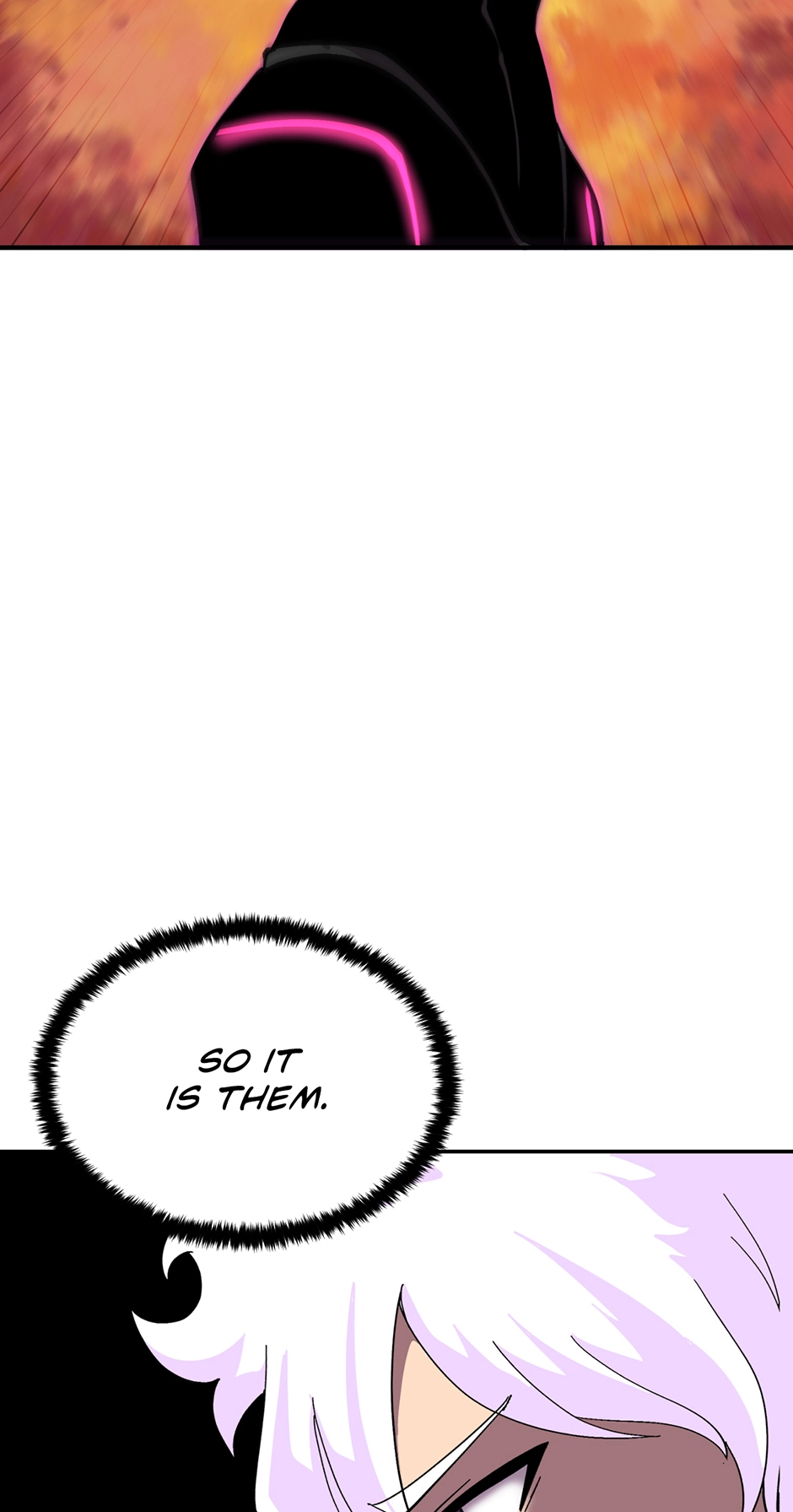 Chapter 8 - Image 16