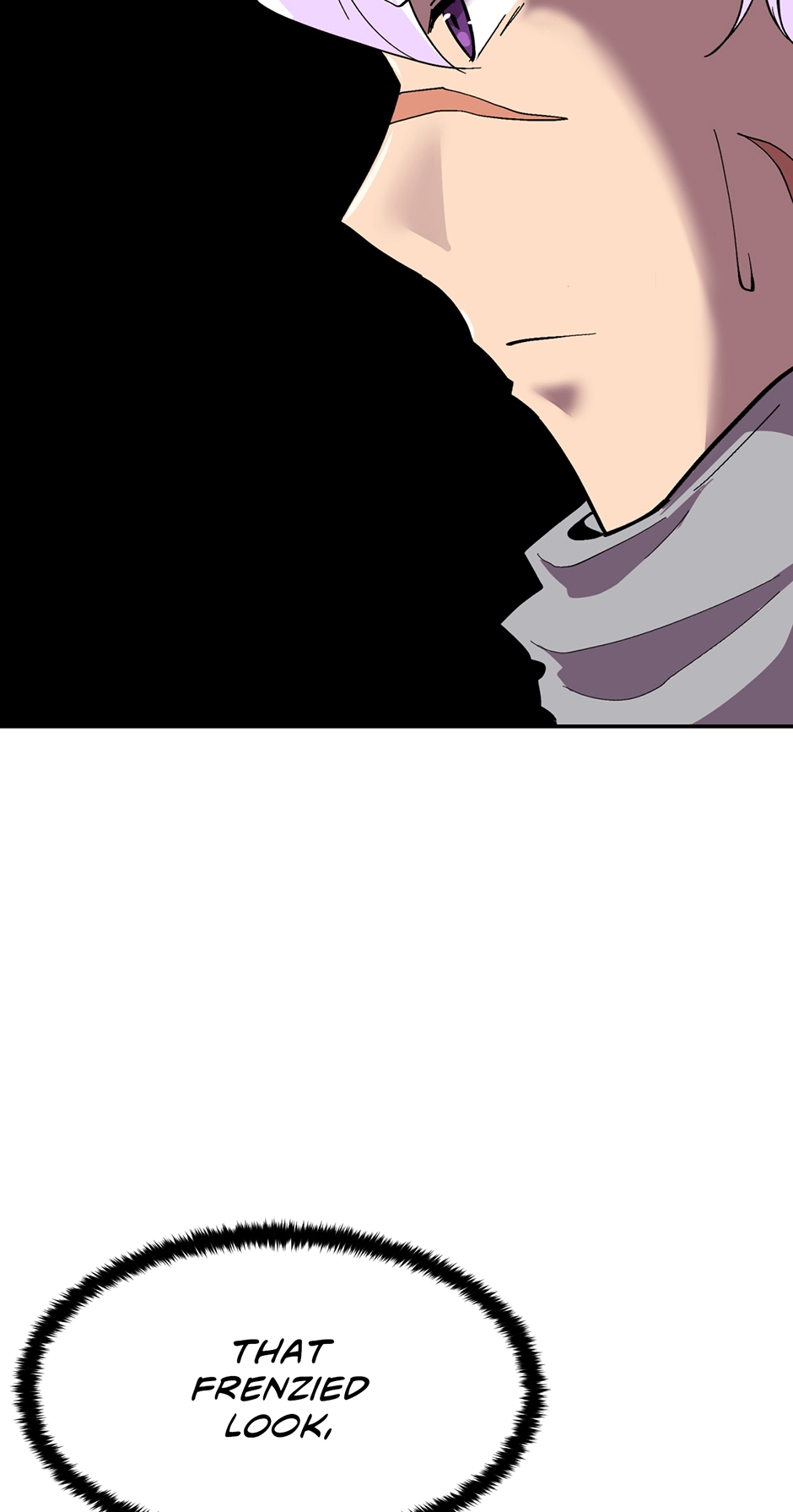 Chapter 8 - Image 17