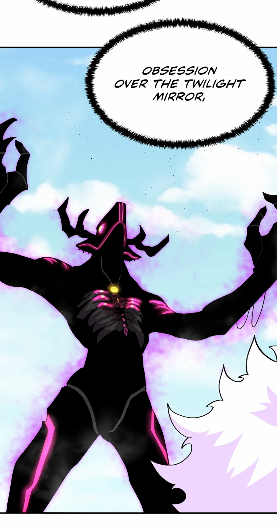 Chapter 8 - Image 18