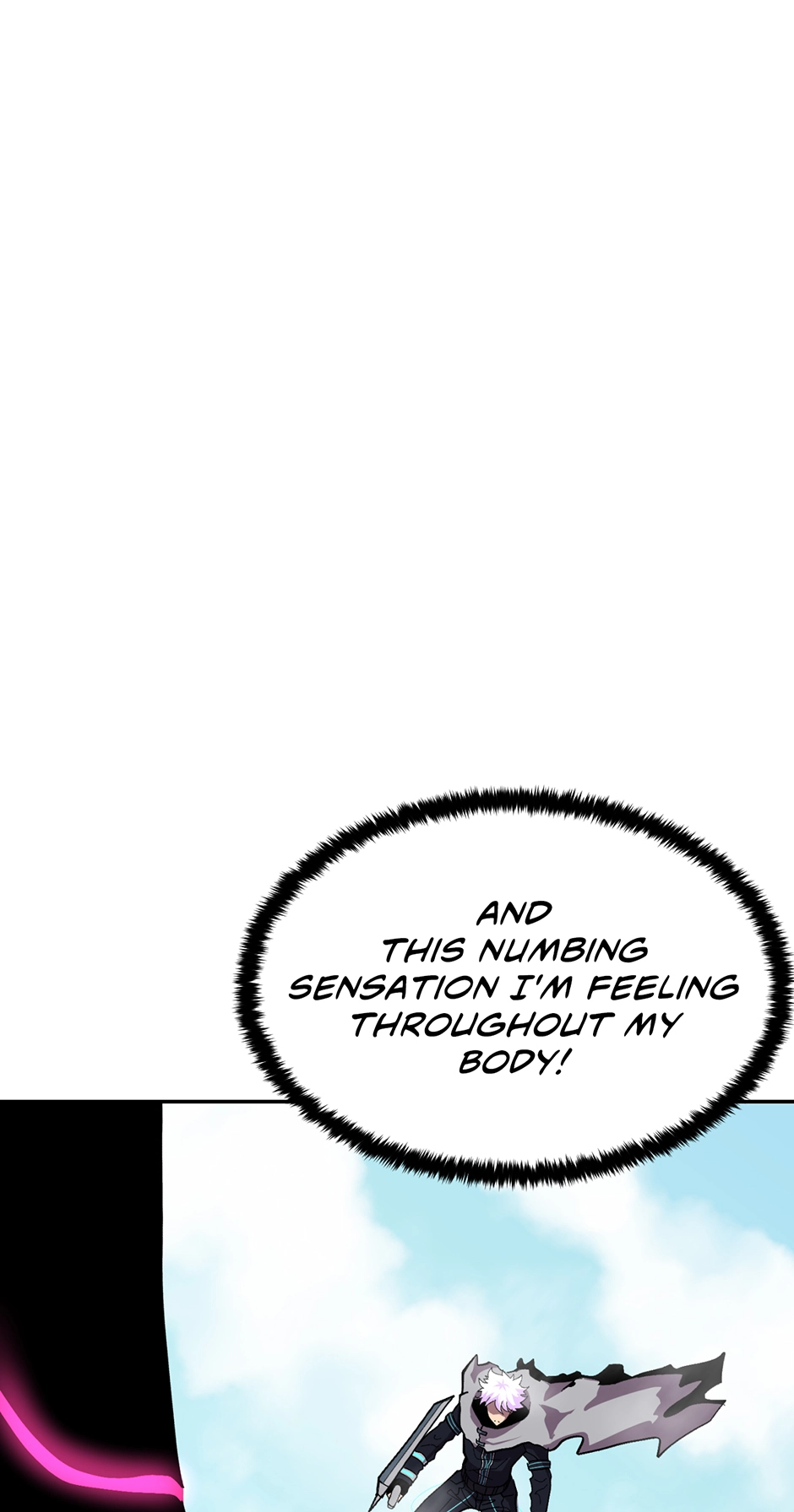 Chapter 8 - Image 19