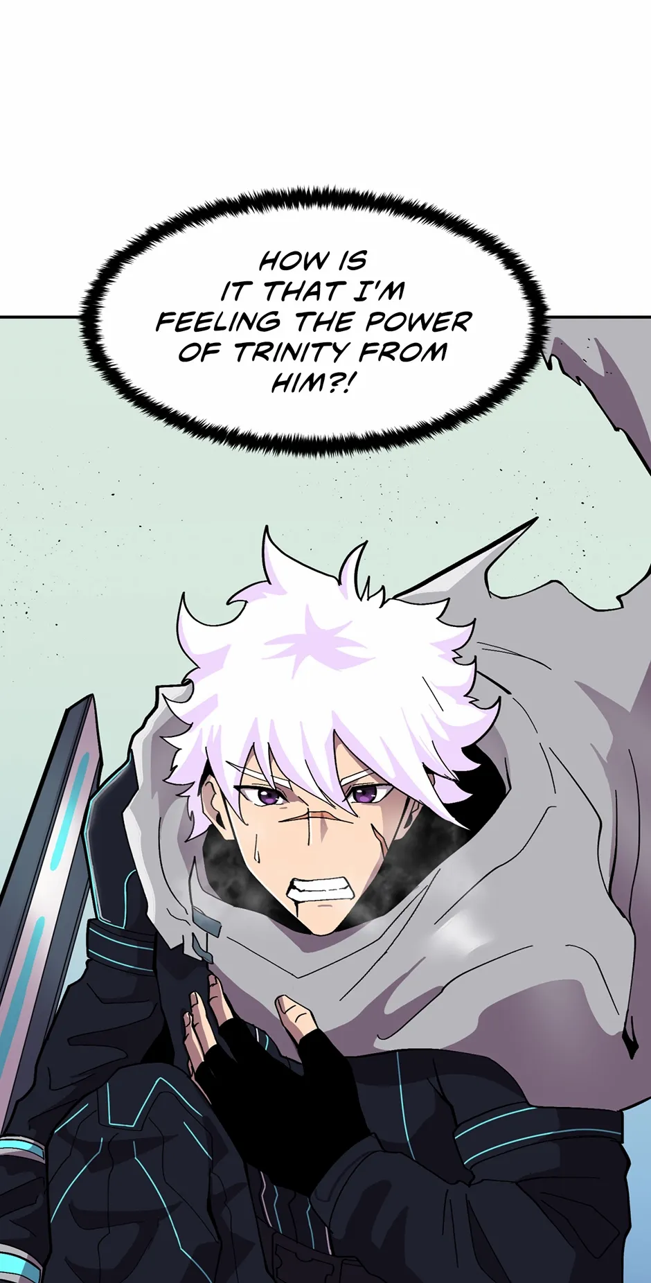 Chapter 8 - Image 2