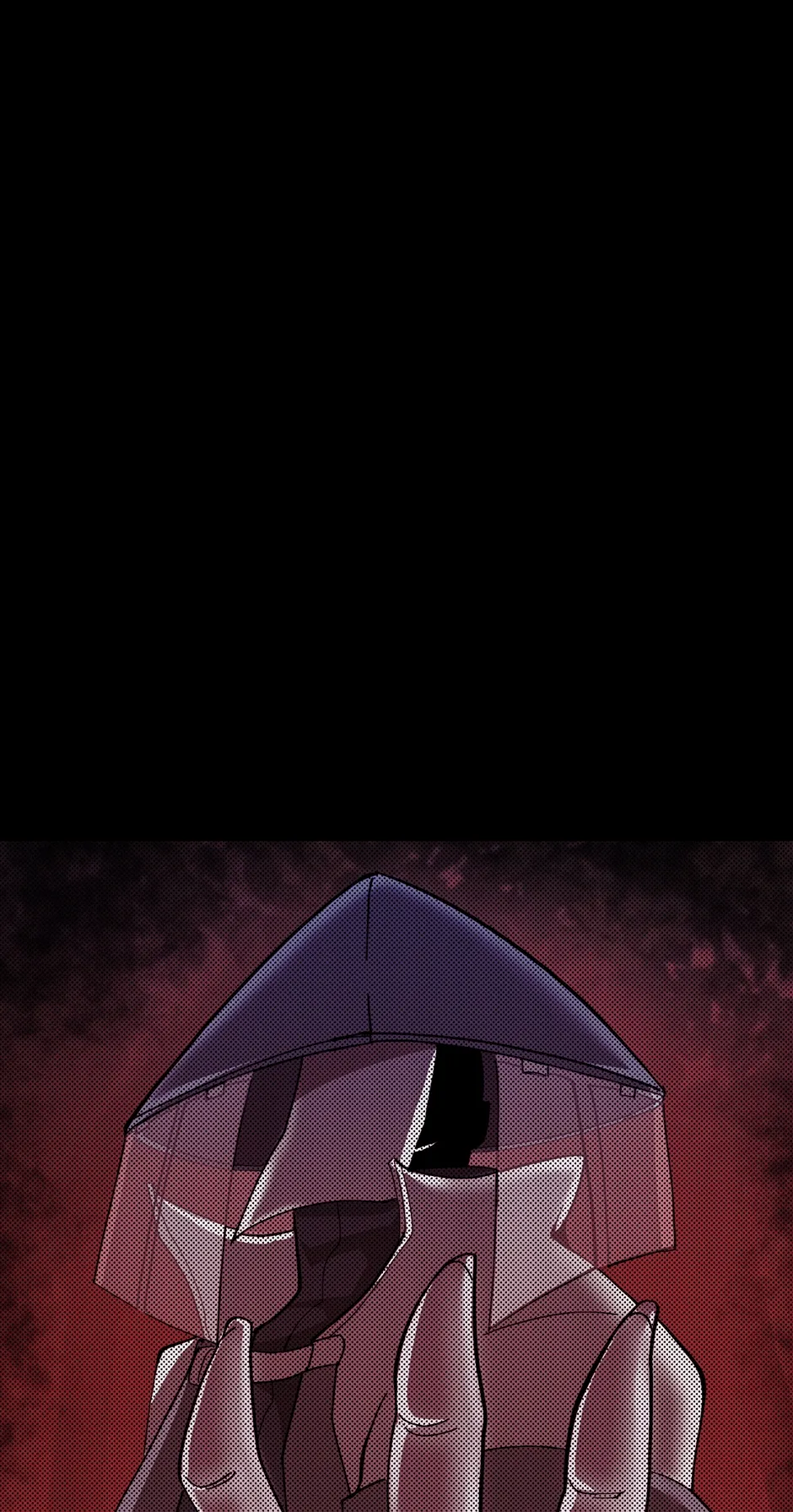 Chapter 8 - Image 22
