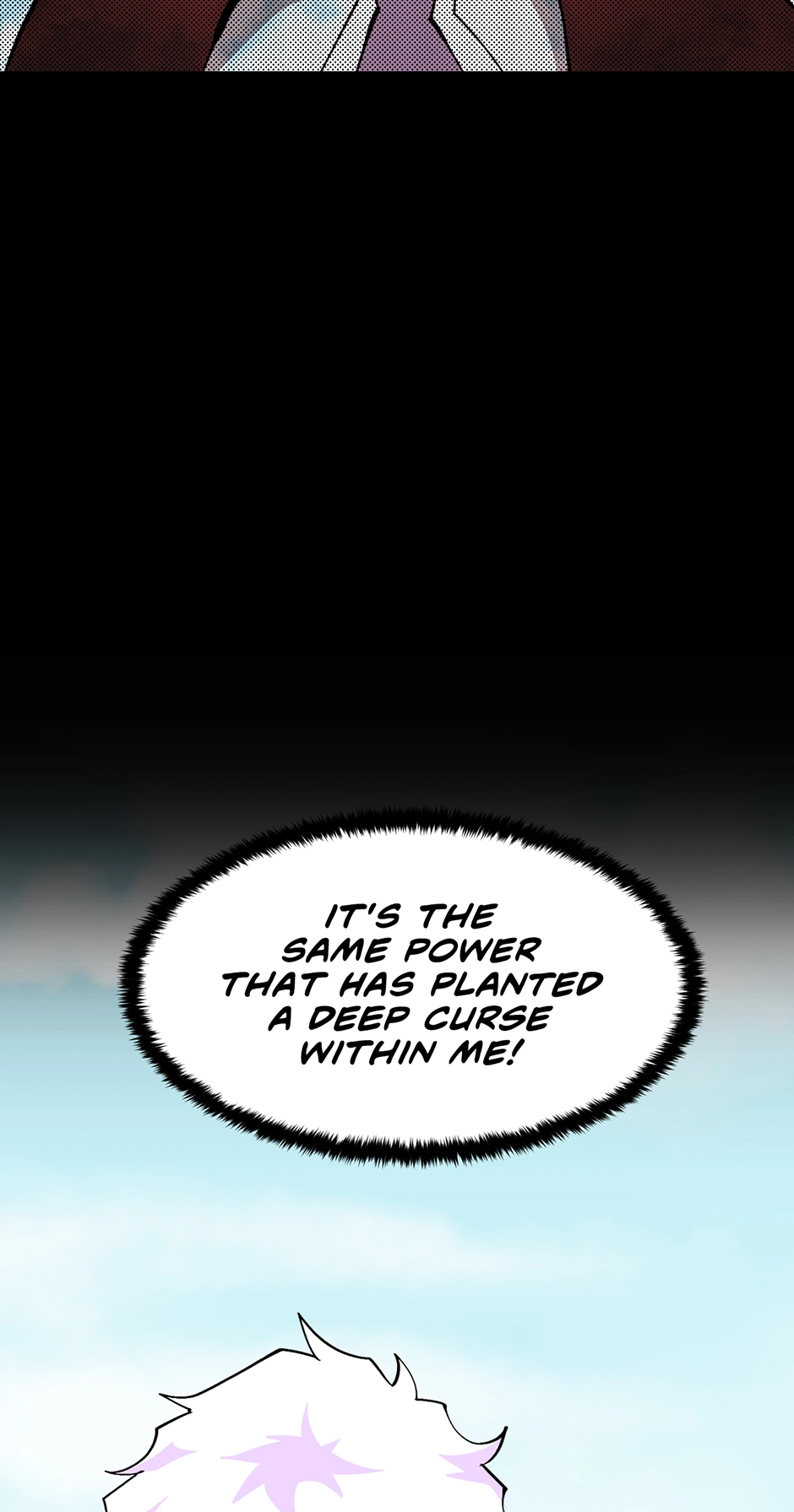 Chapter 8 - Image 25