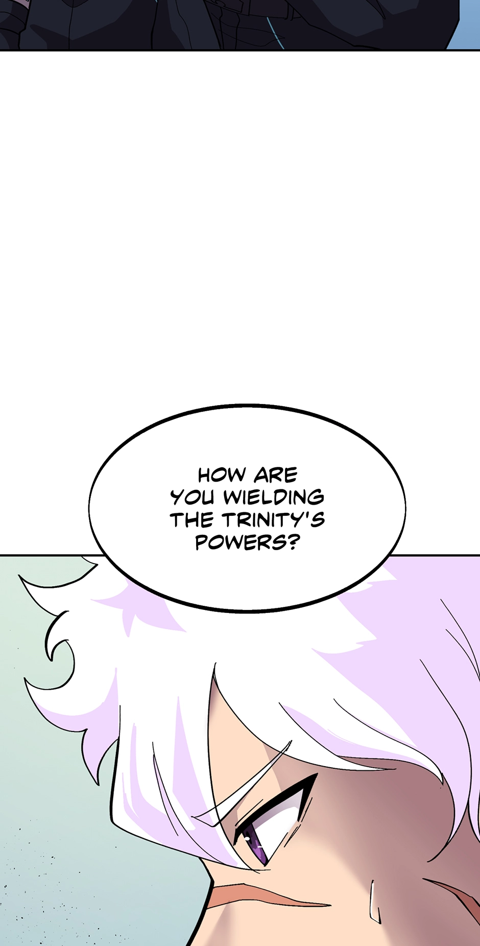 Chapter 8 - Image 3