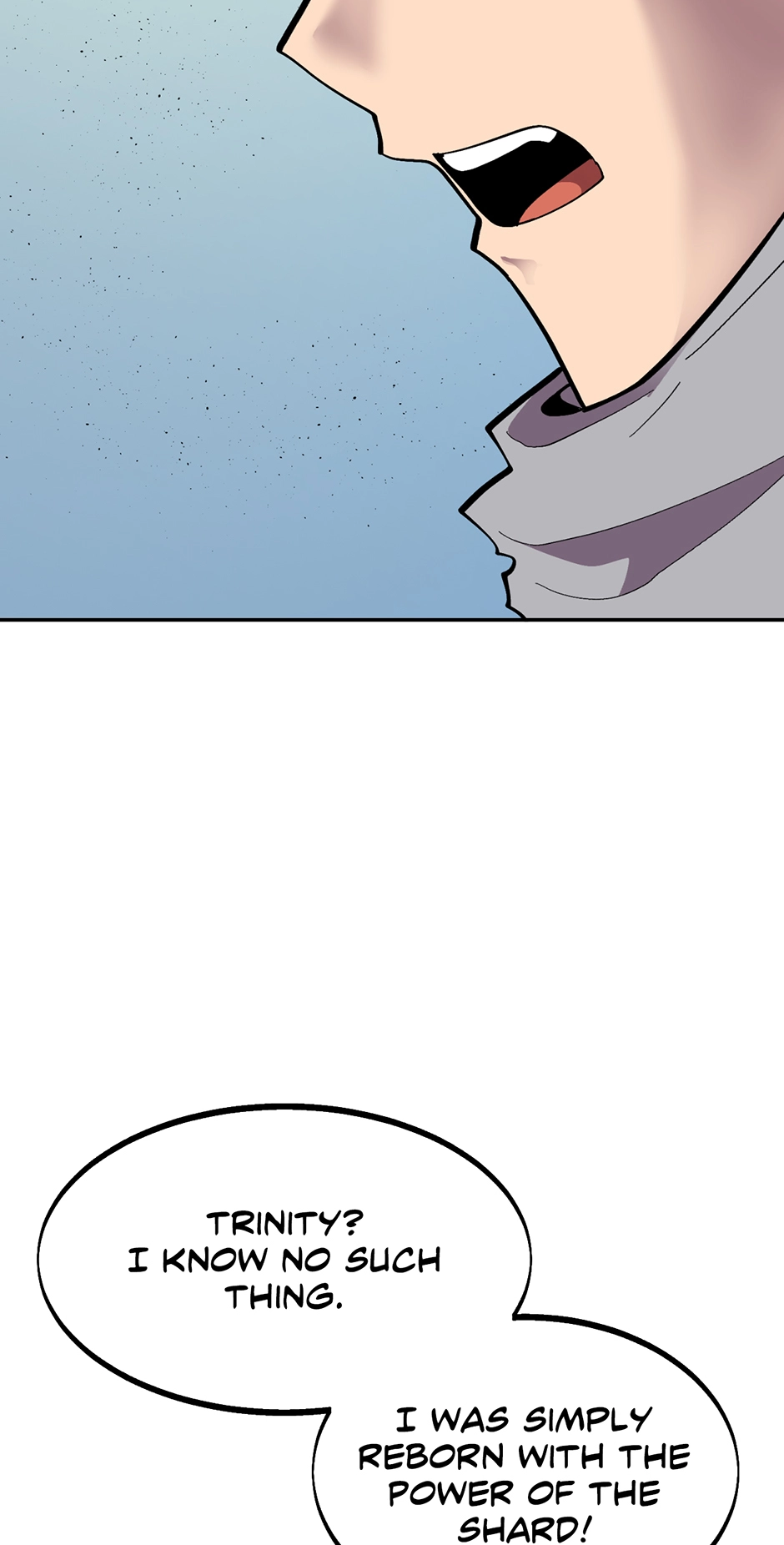 Chapter 8 - Image 4