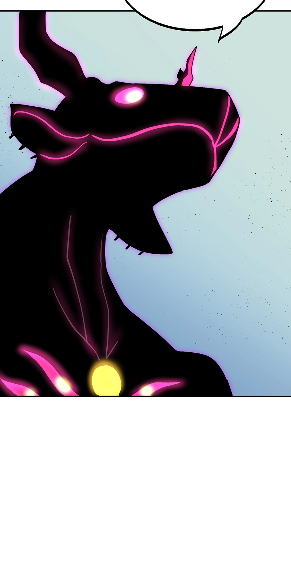 Chapter 8 - Image 5