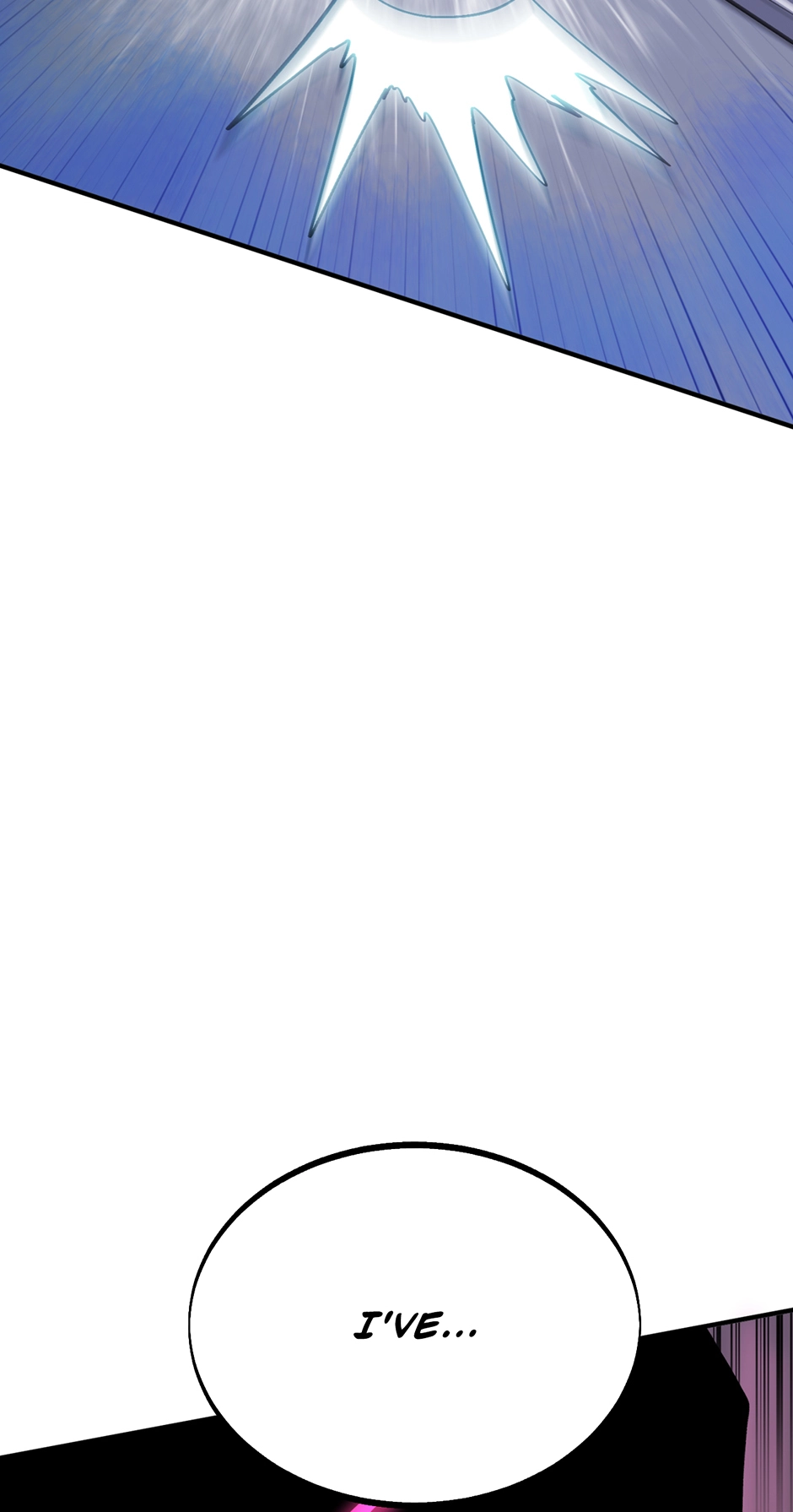 Chapter 8 - Image 51