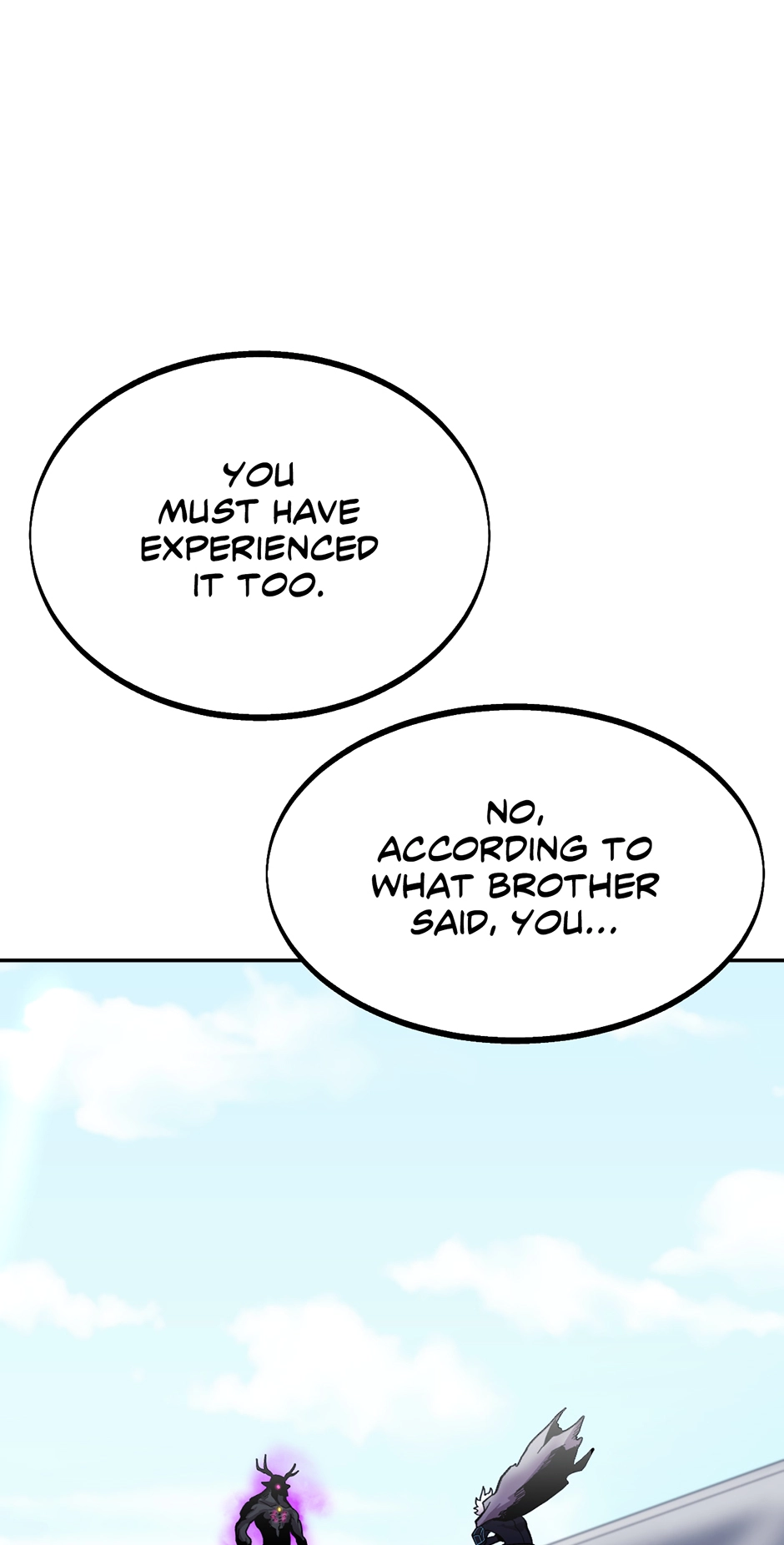 Chapter 8 - Image 6