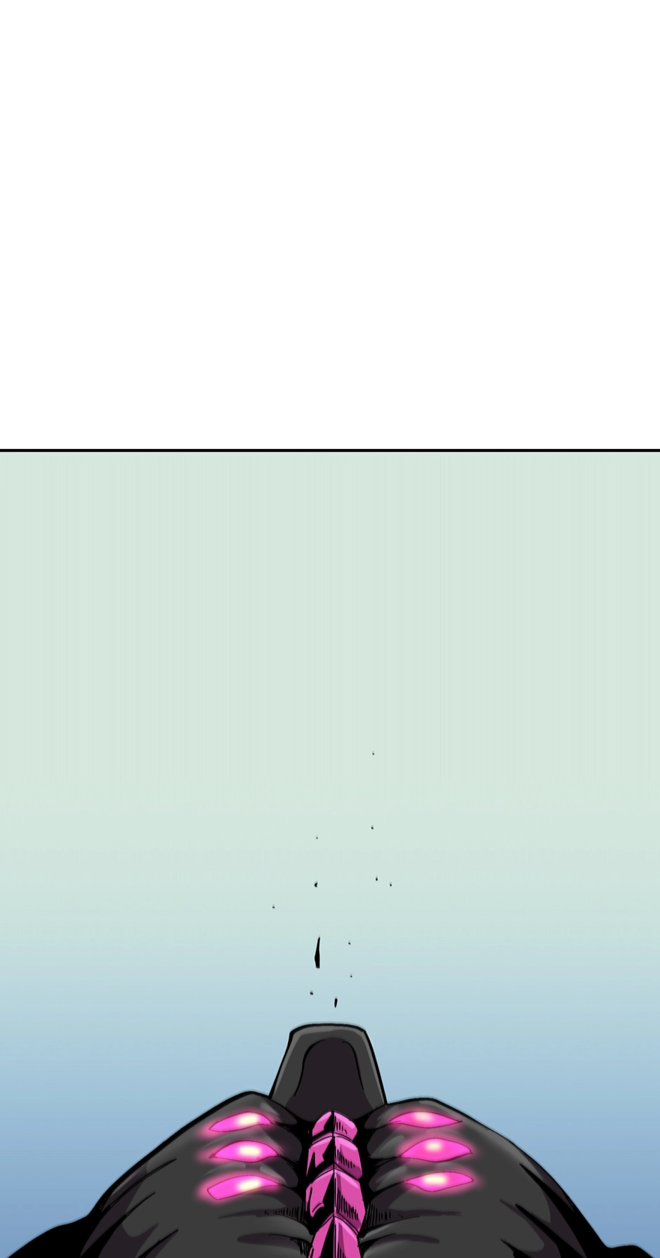 Chapter 8 - Image 62