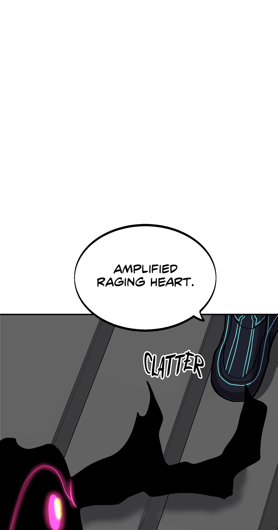 Chapter 8 - Image 65