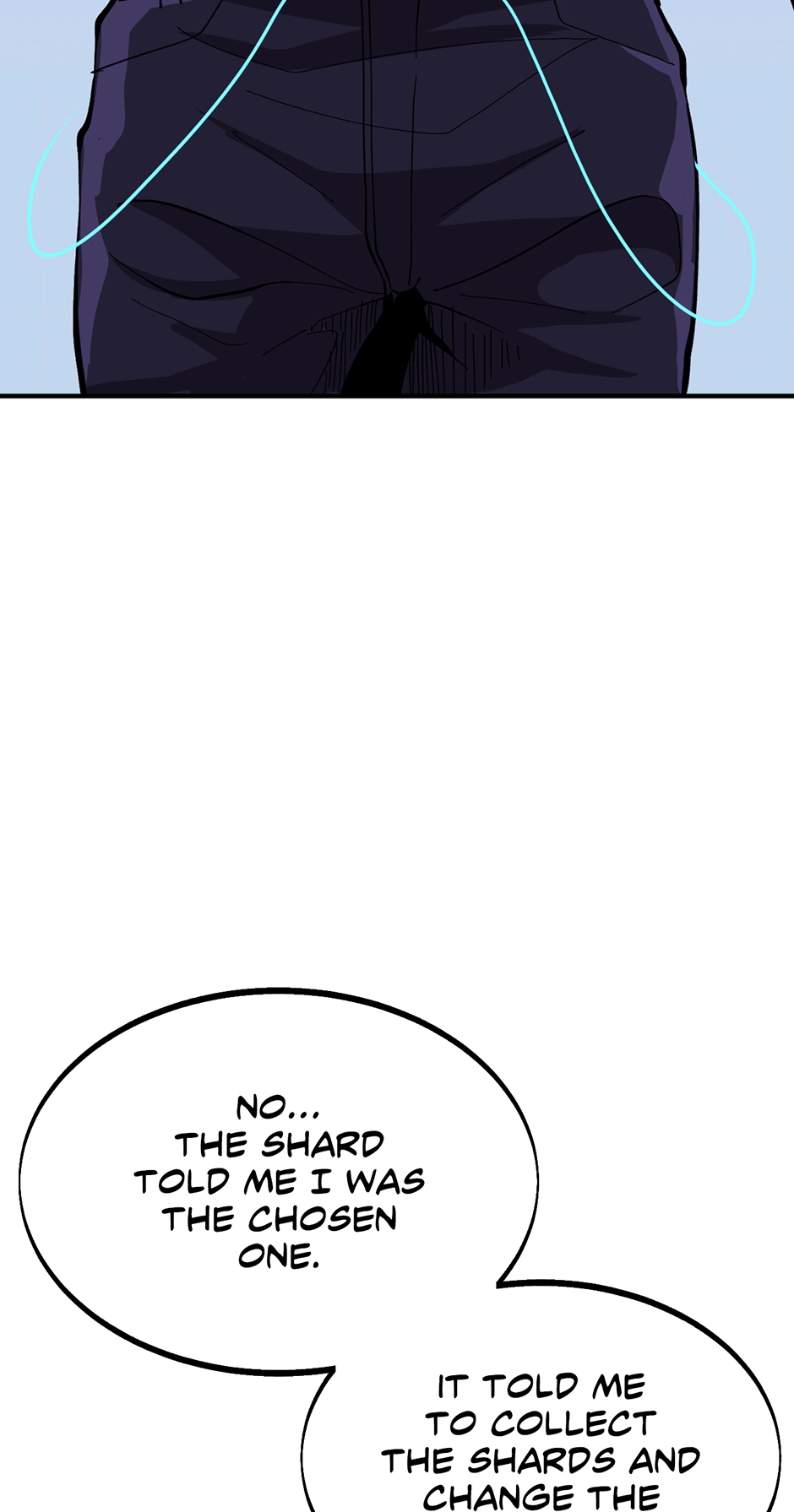 Chapter 8 - Image 69
