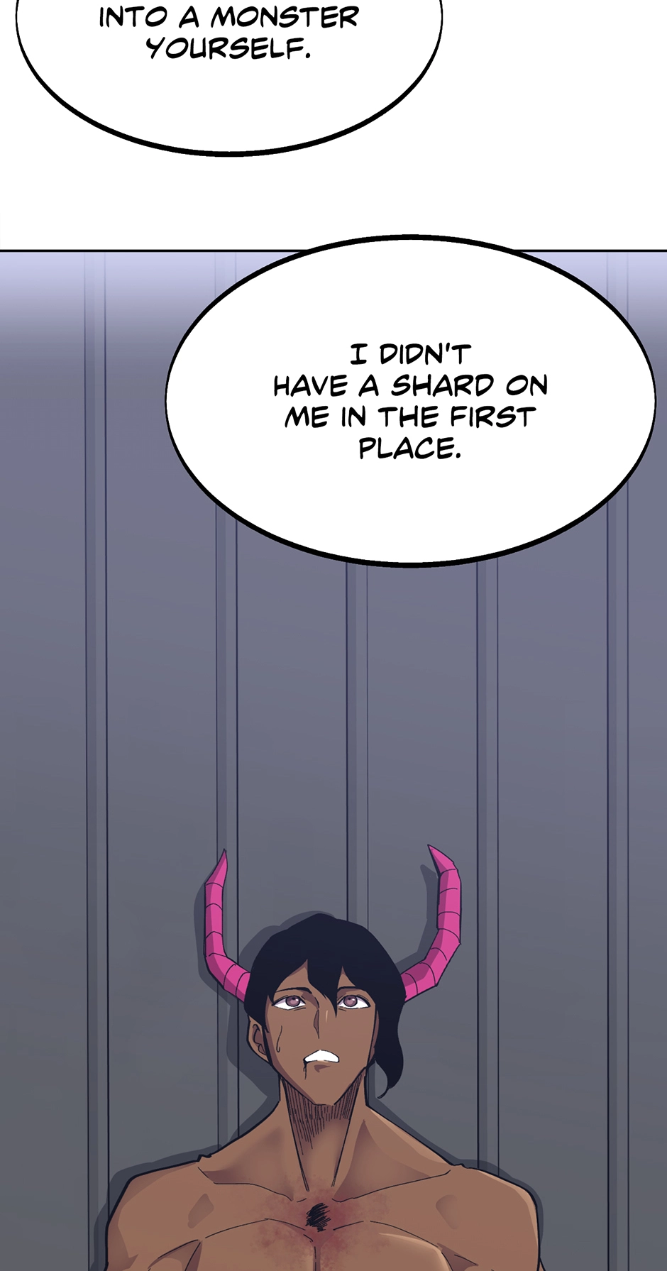 Chapter 8 - Image 76