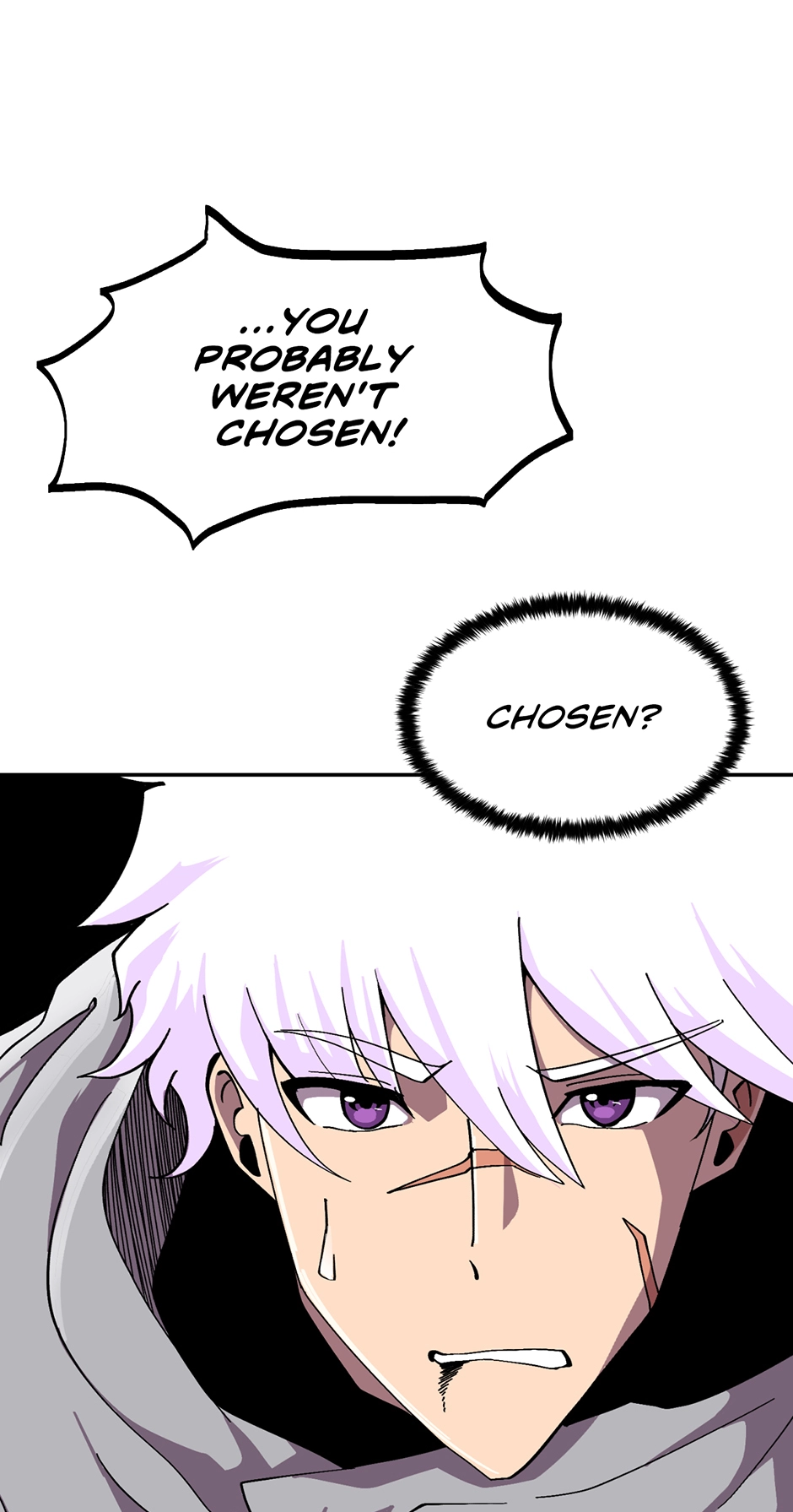Chapter 8 - Image 8