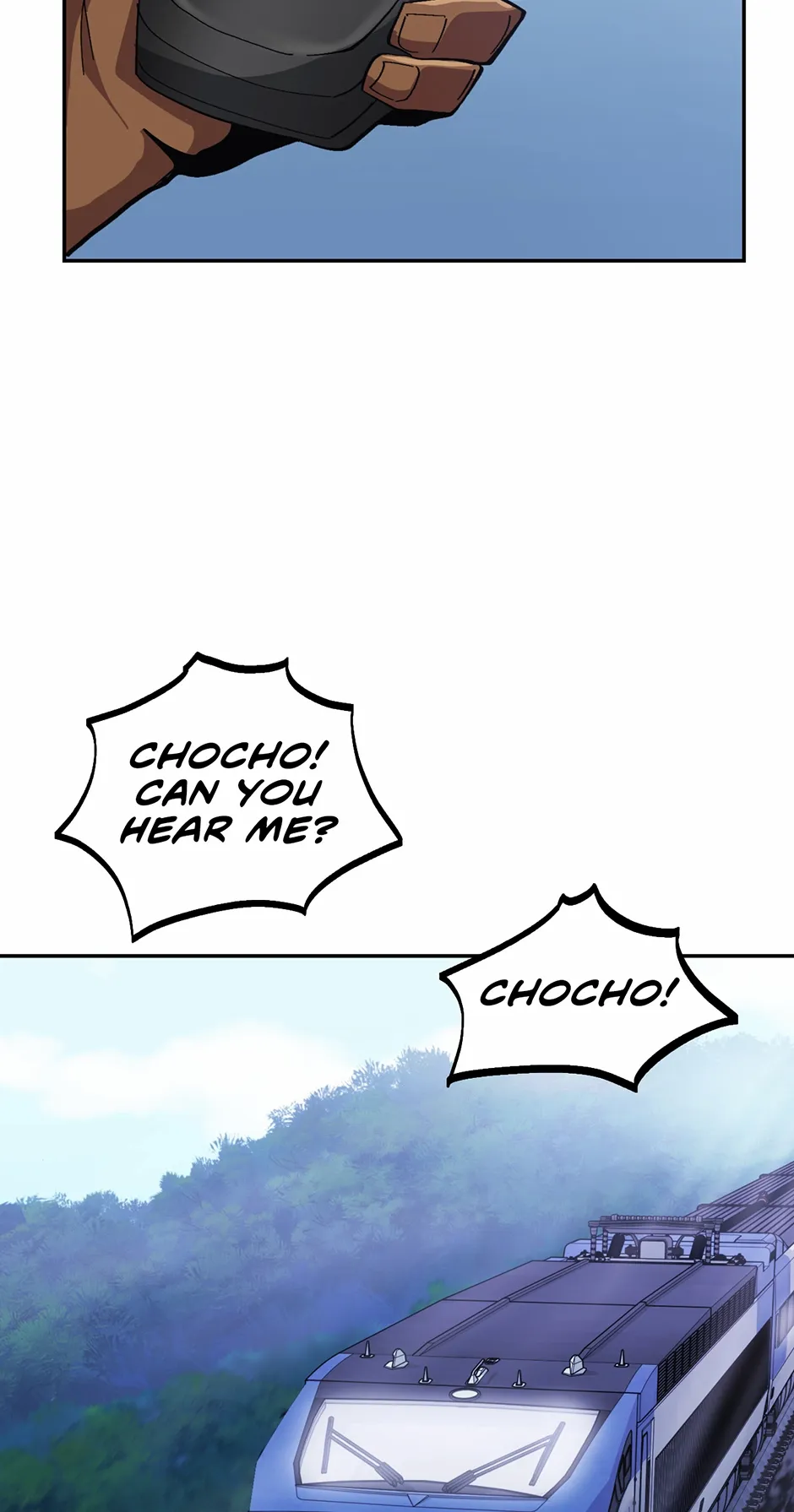 Chapter 8 - Image 80