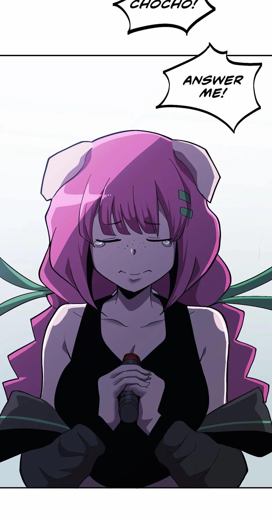 Chapter 8 - Image 82