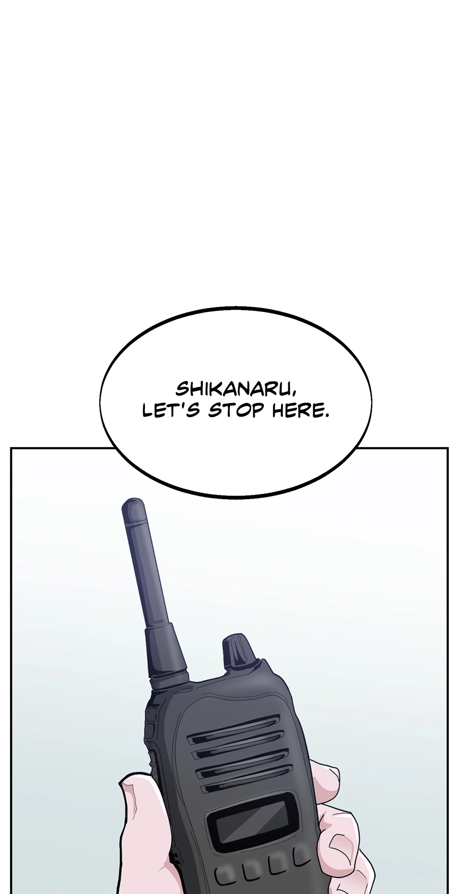 Chapter 8 - Image 85