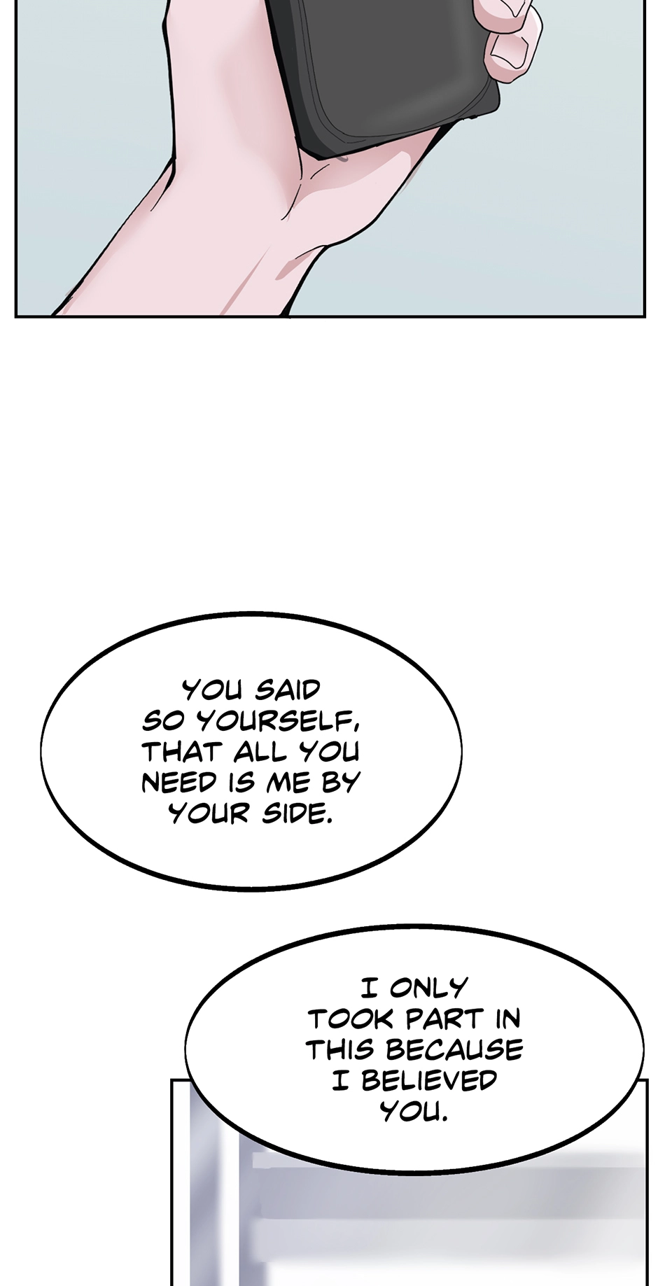 Chapter 8 - Image 86