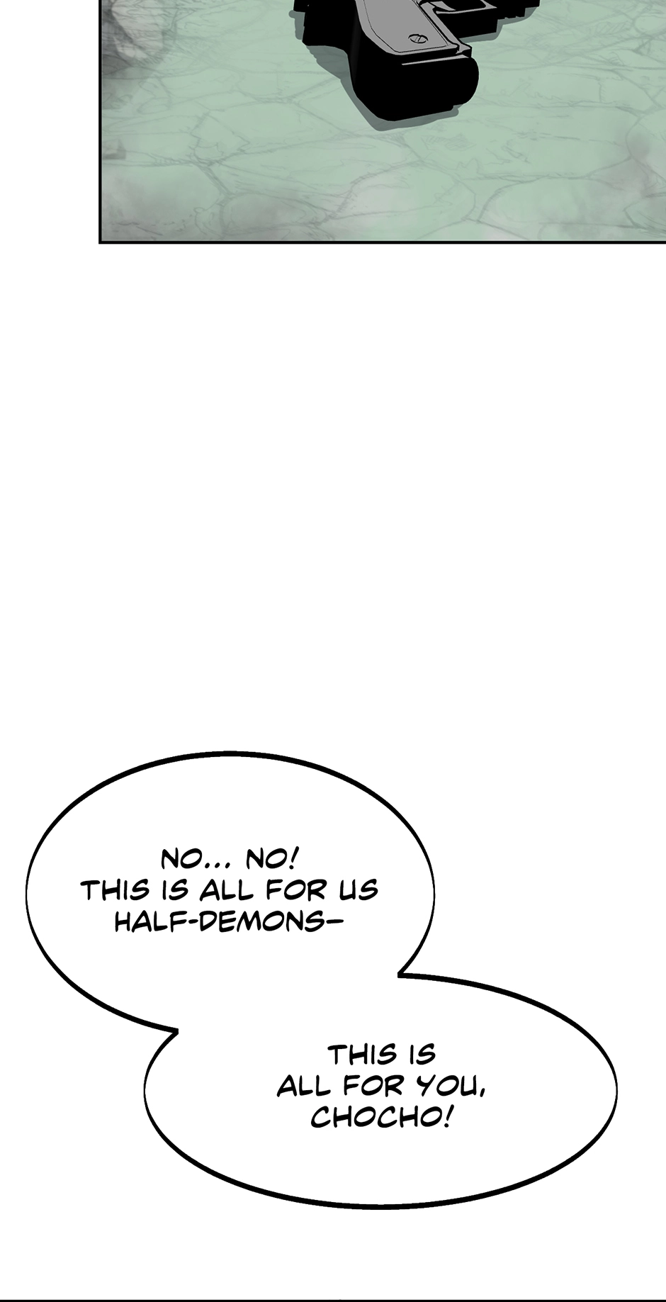 Chapter 8 - Image 89