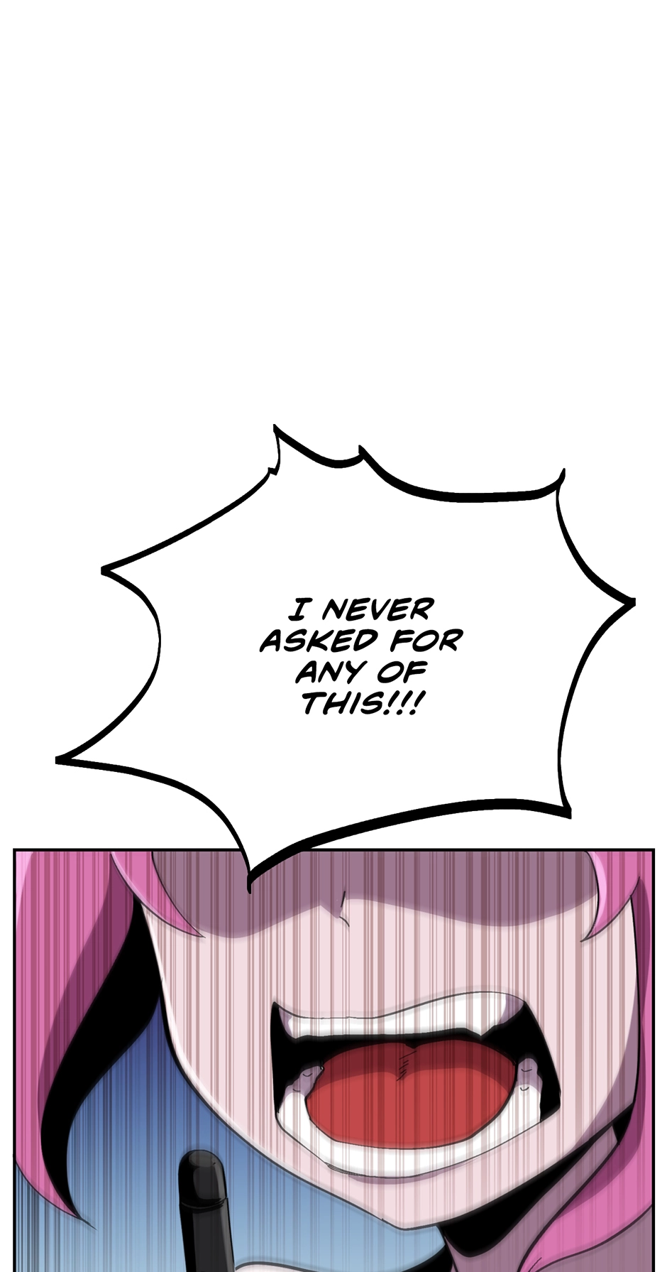 Chapter 8 - Image 91